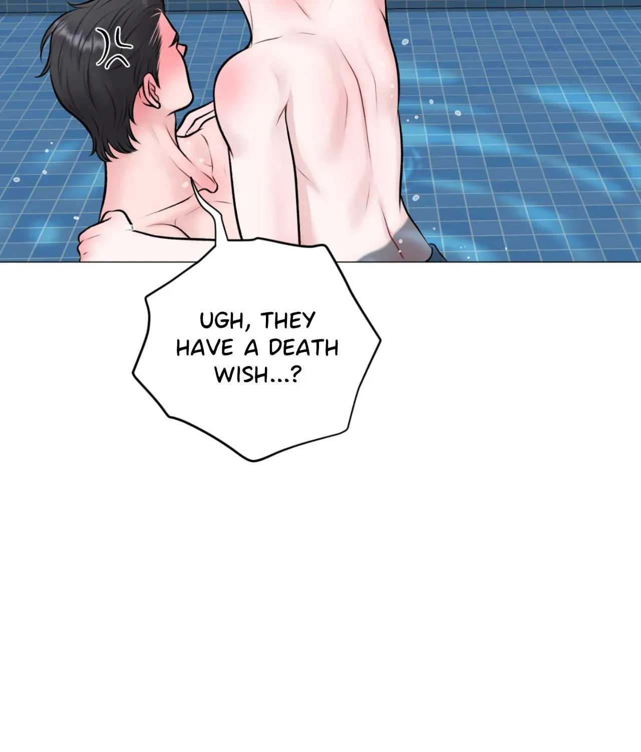 Illusion Chapter 45 page 67 - 