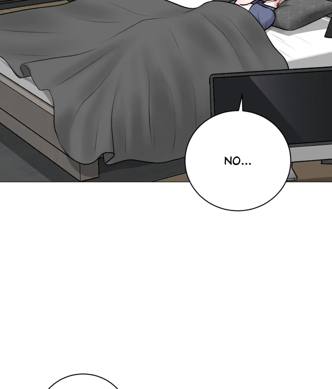 Illusion Chapter 45 page 72 - 