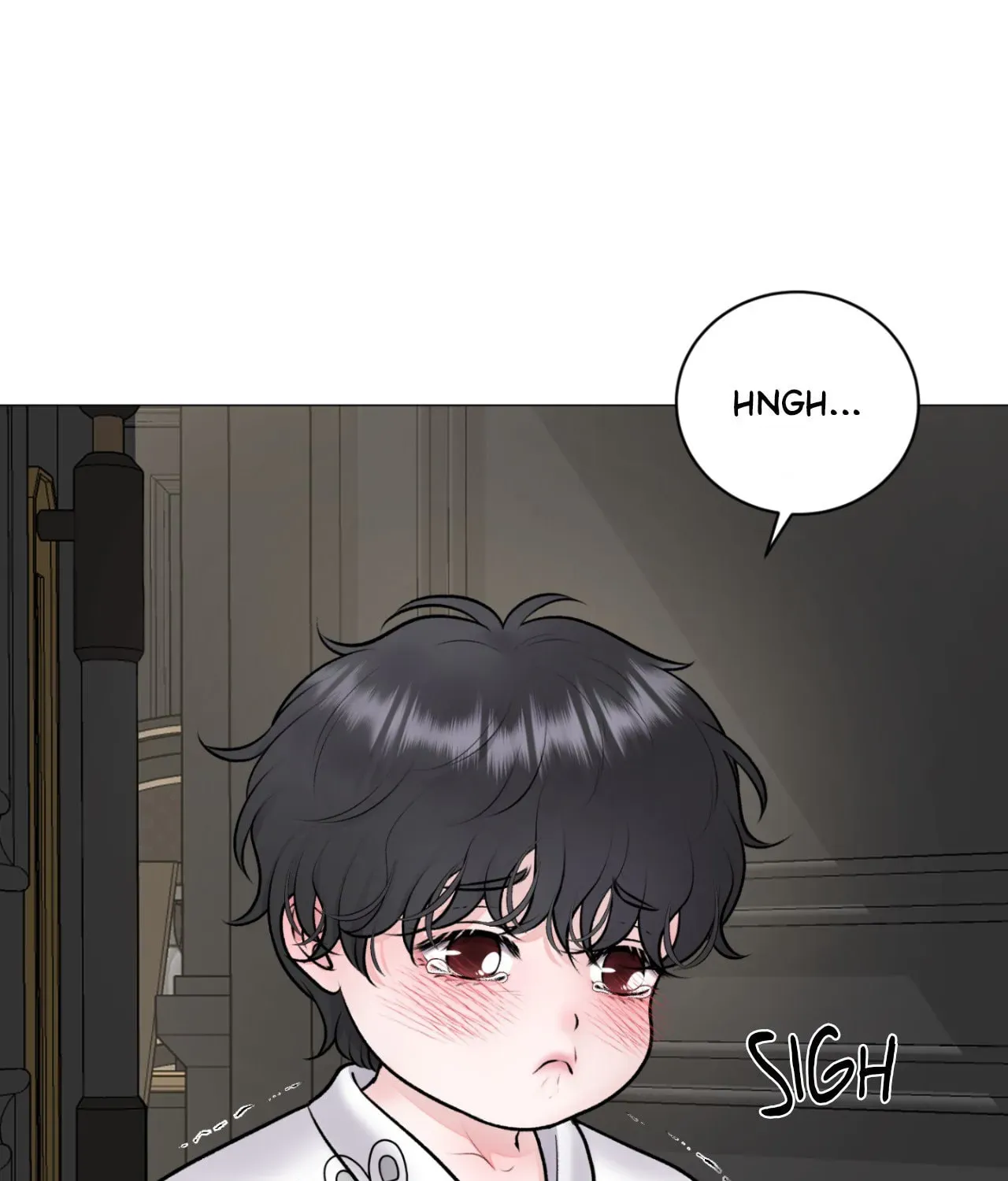 Illusion Chapter 45 page 76 - 