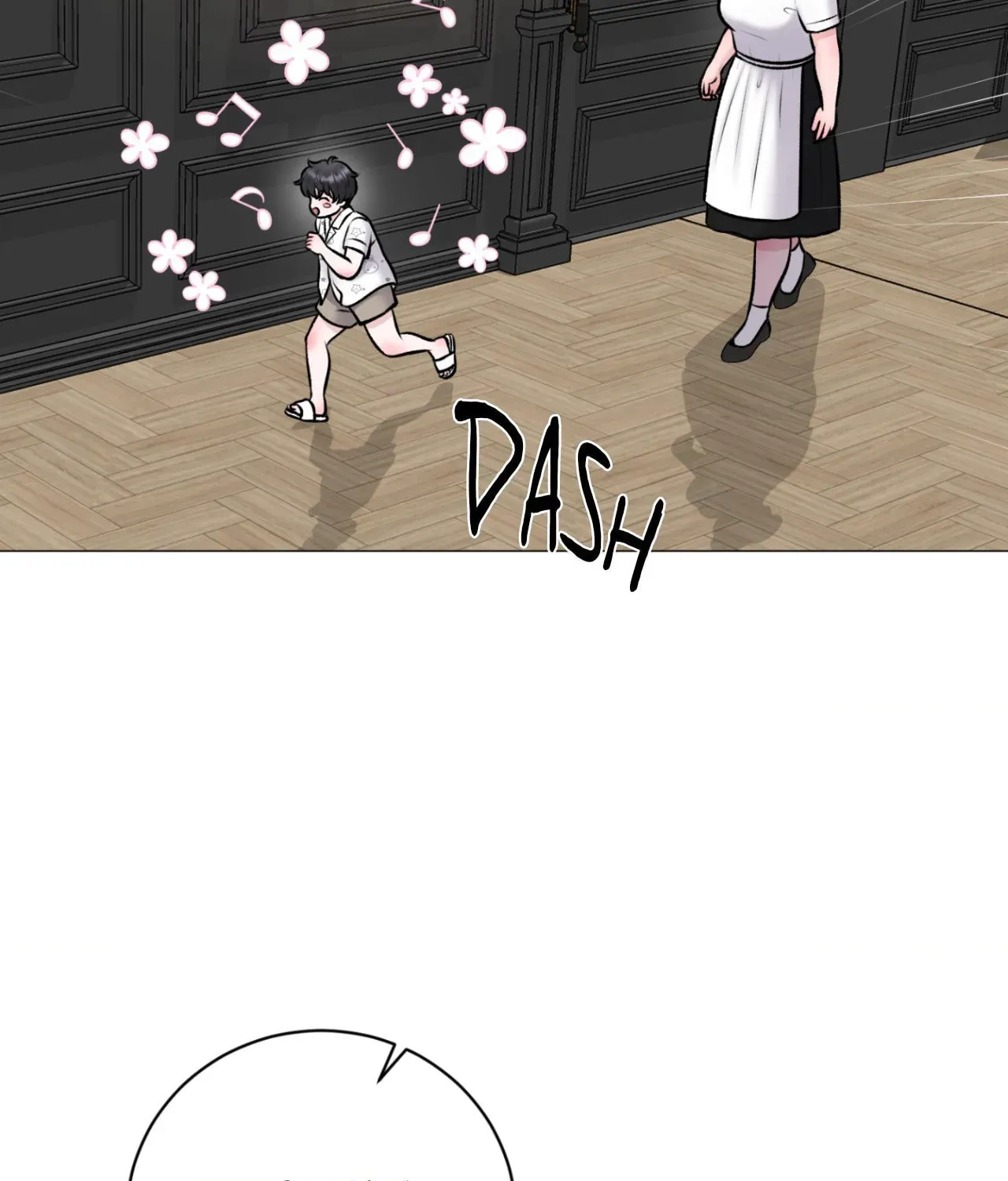 Illusion Chapter 45 page 80 - 