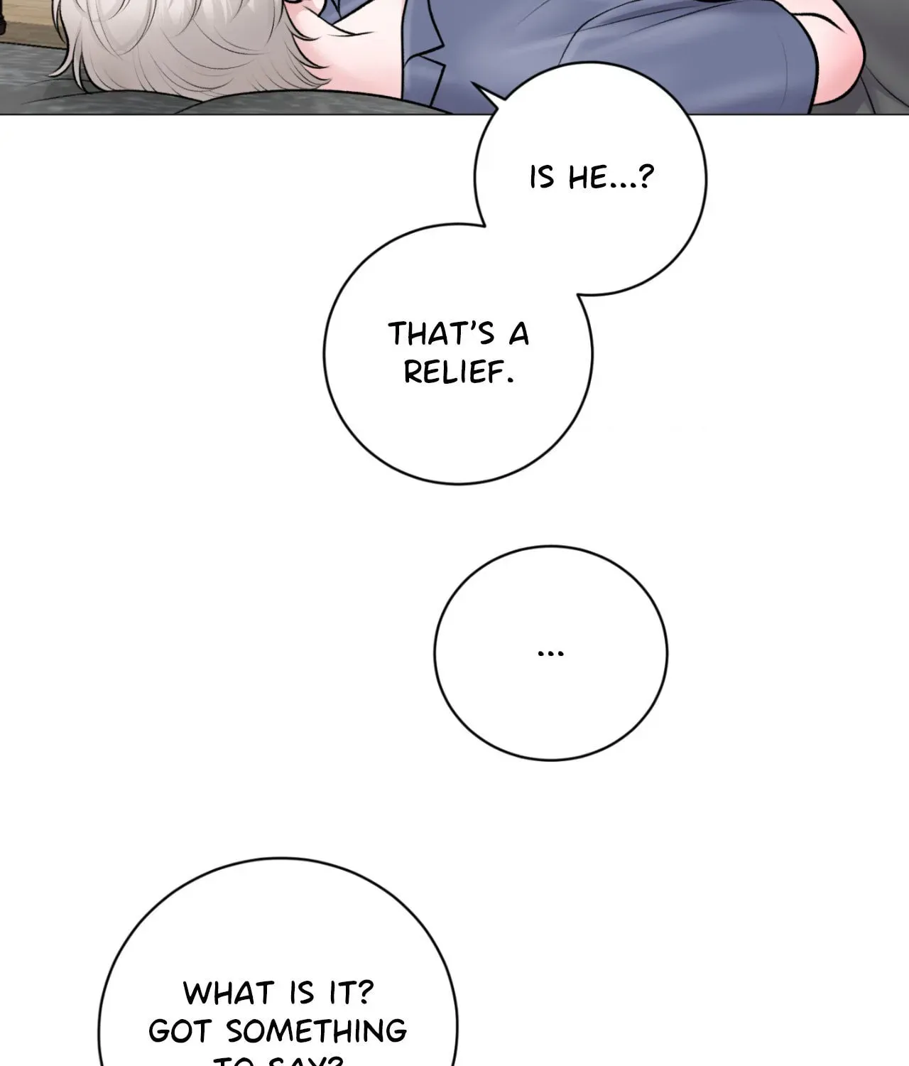 Illusion Chapter 45 page 82 - 
