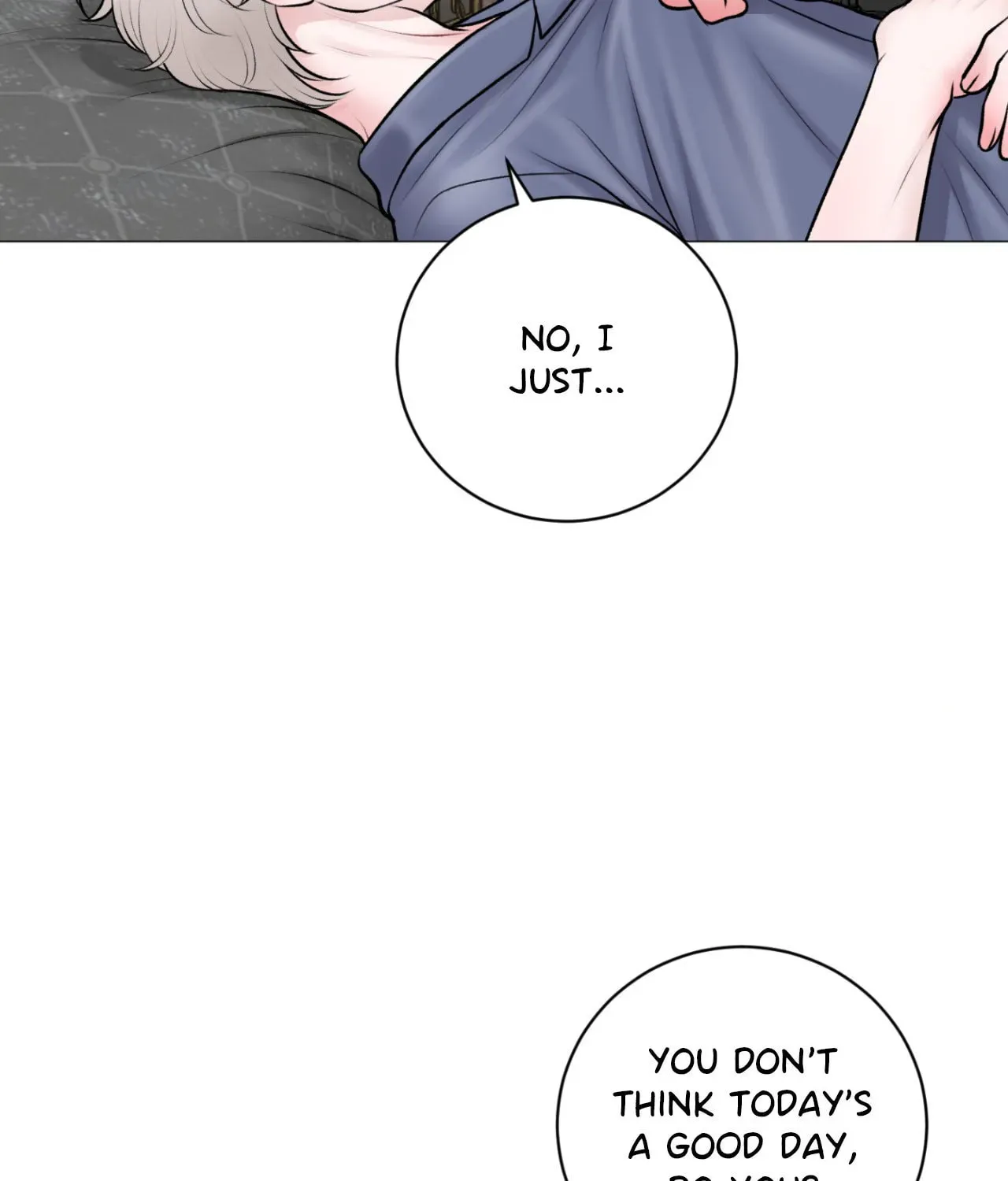 Illusion Chapter 45 page 84 - 