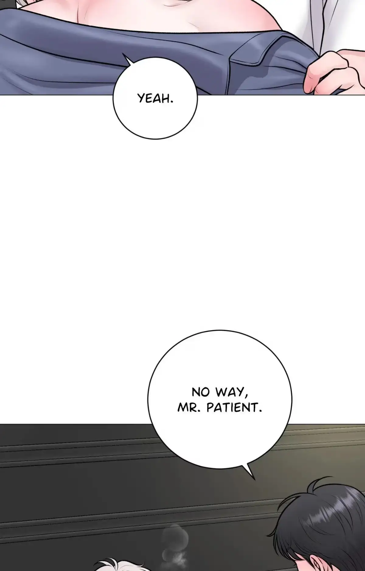 Illusion Chapter 46 page 2 - 