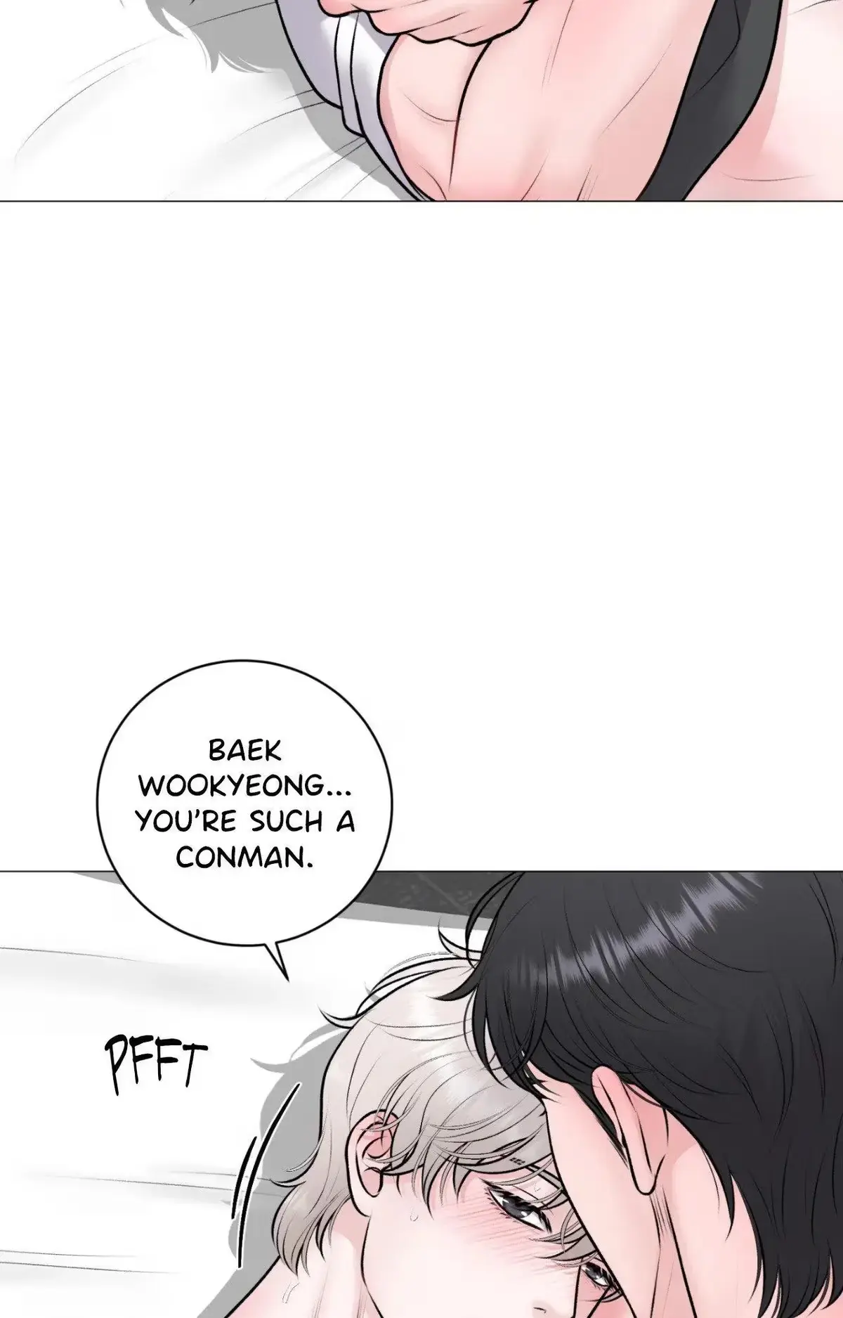 Illusion Chapter 46 page 11 - 