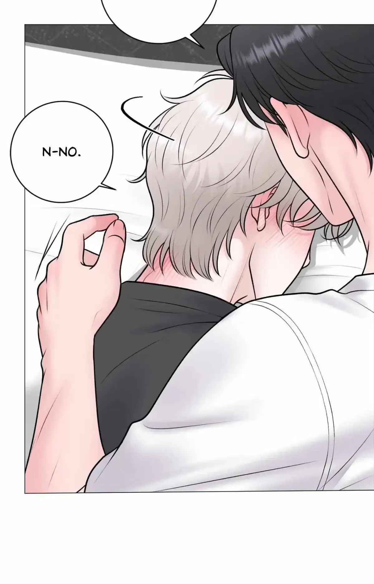 Illusion Chapter 46 page 15 - 