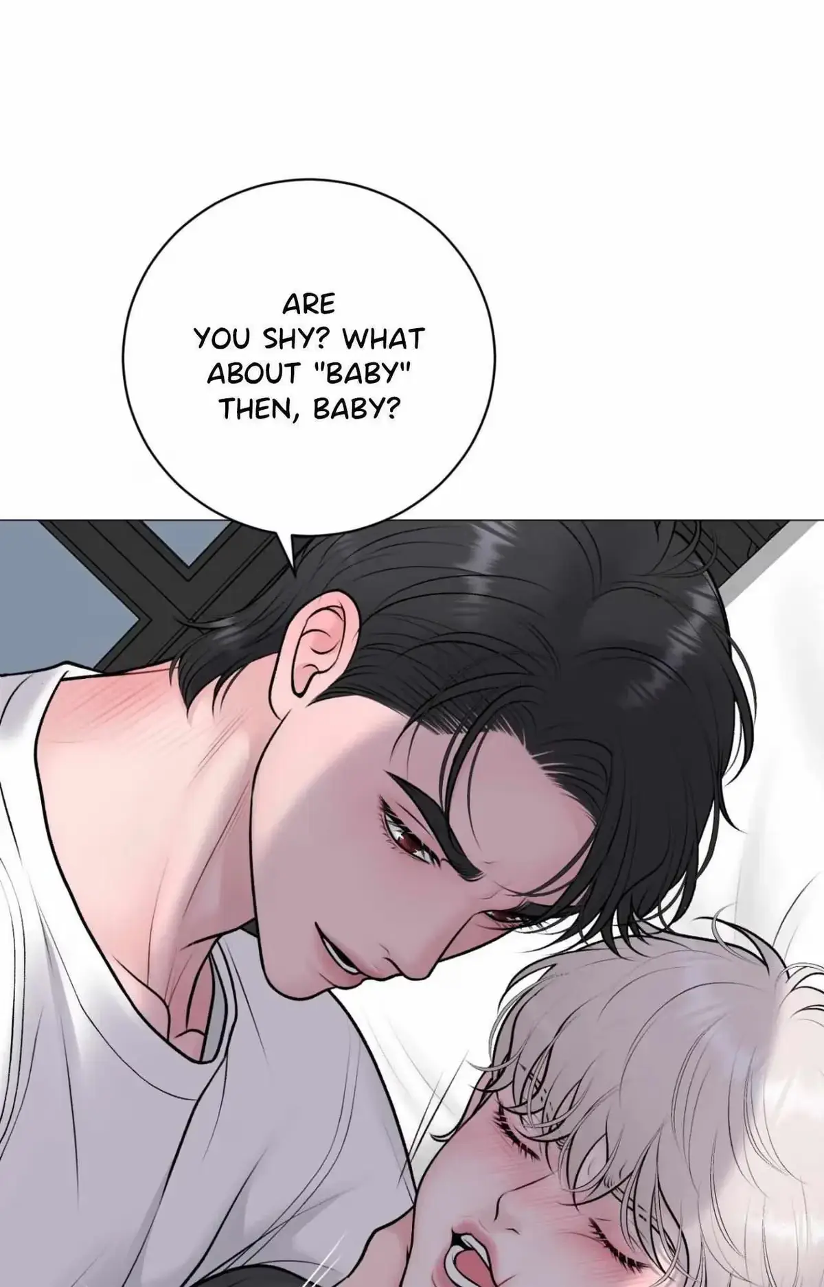 Illusion Chapter 46 page 16 - 