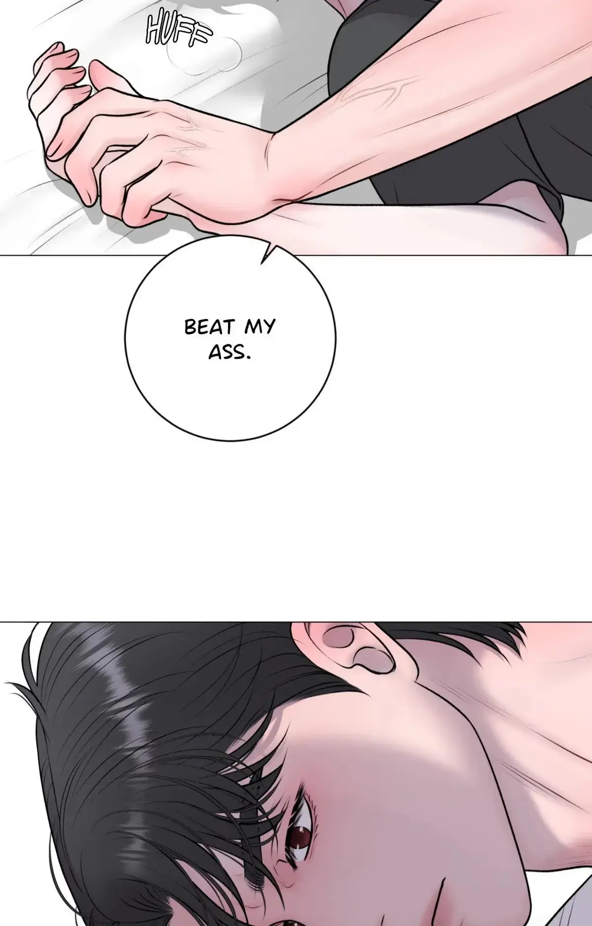 Illusion Chapter 46 page 22 - 