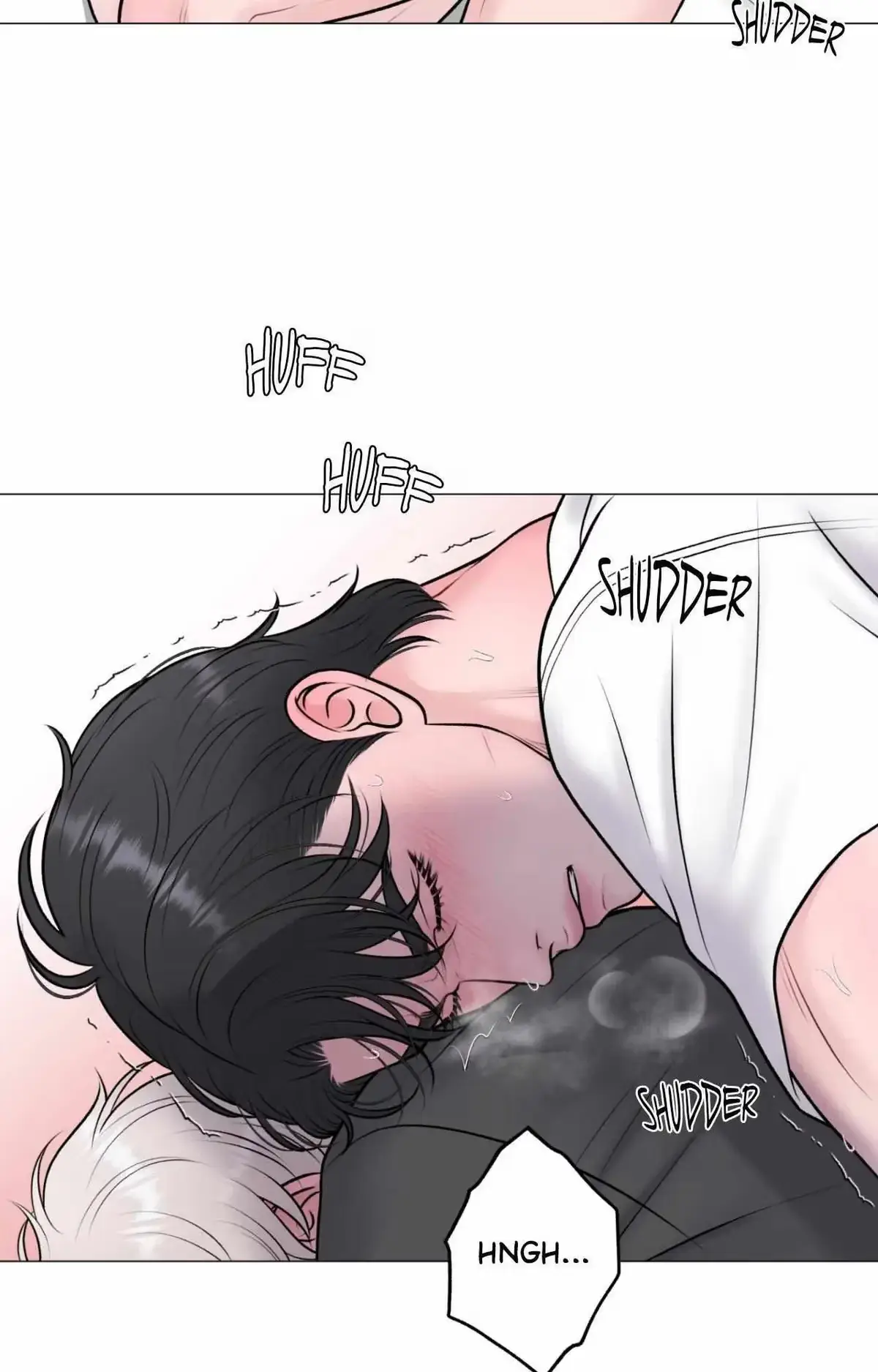 Illusion Chapter 46 page 30 - 