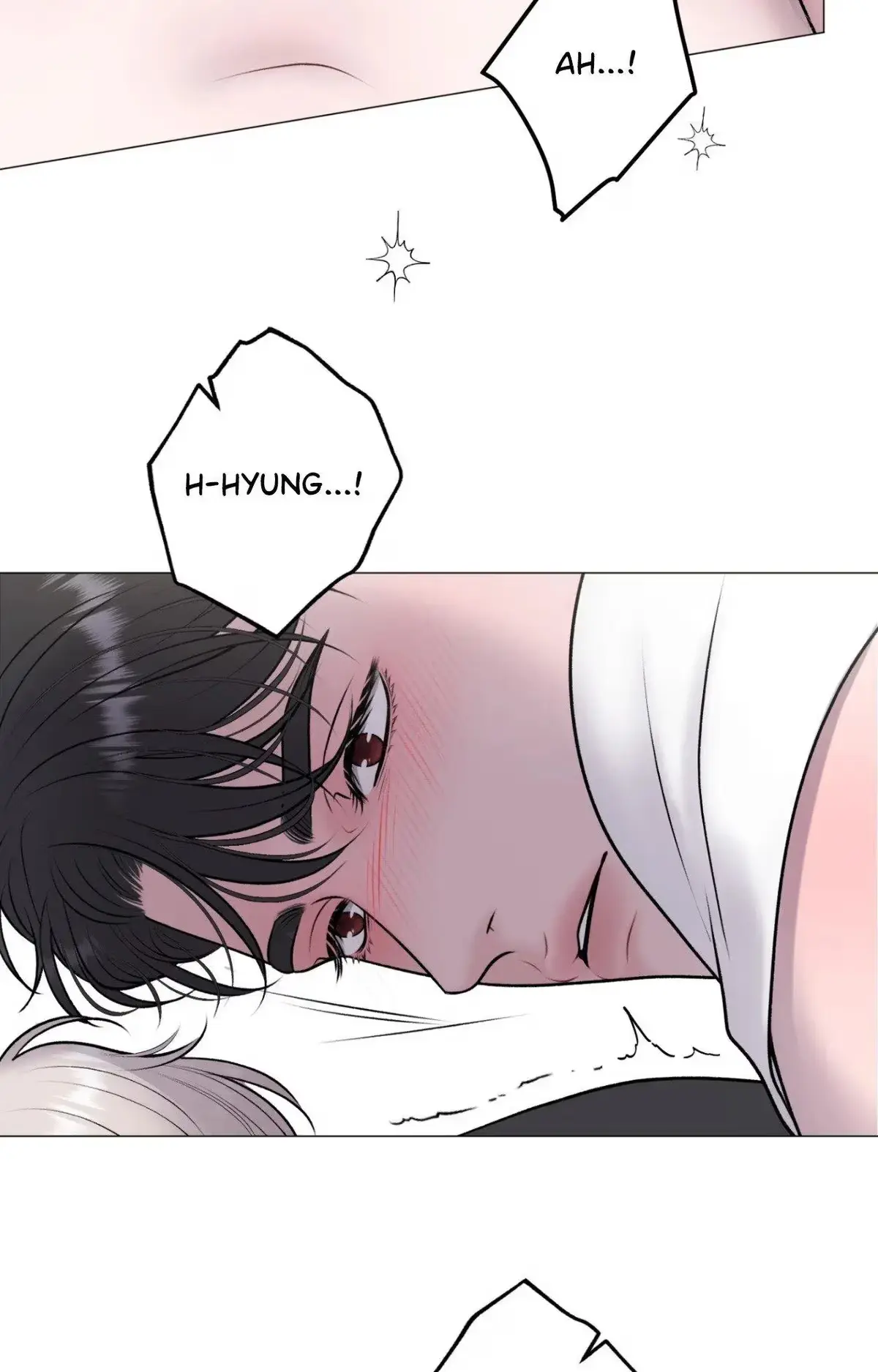 Illusion Chapter 46 page 38 - 
