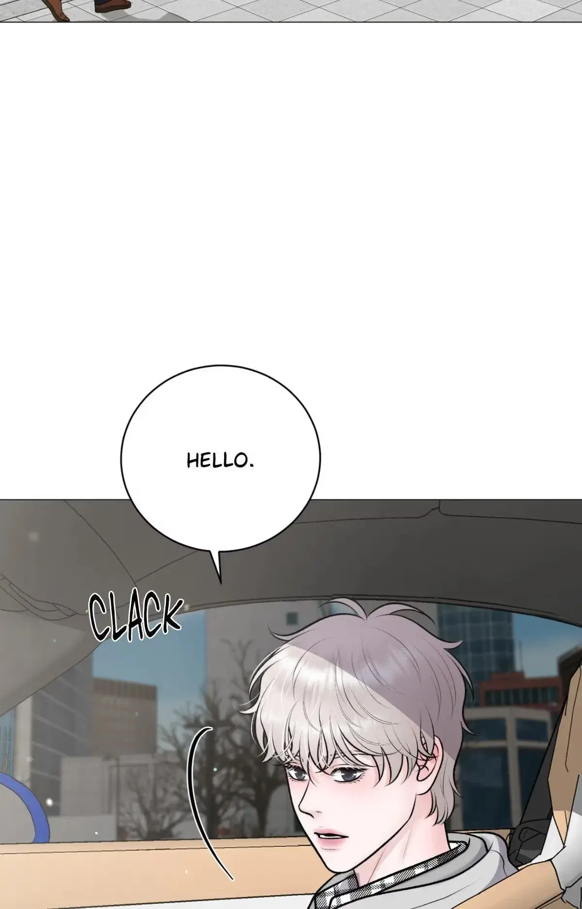 Illusion Chapter 46 page 45 - 