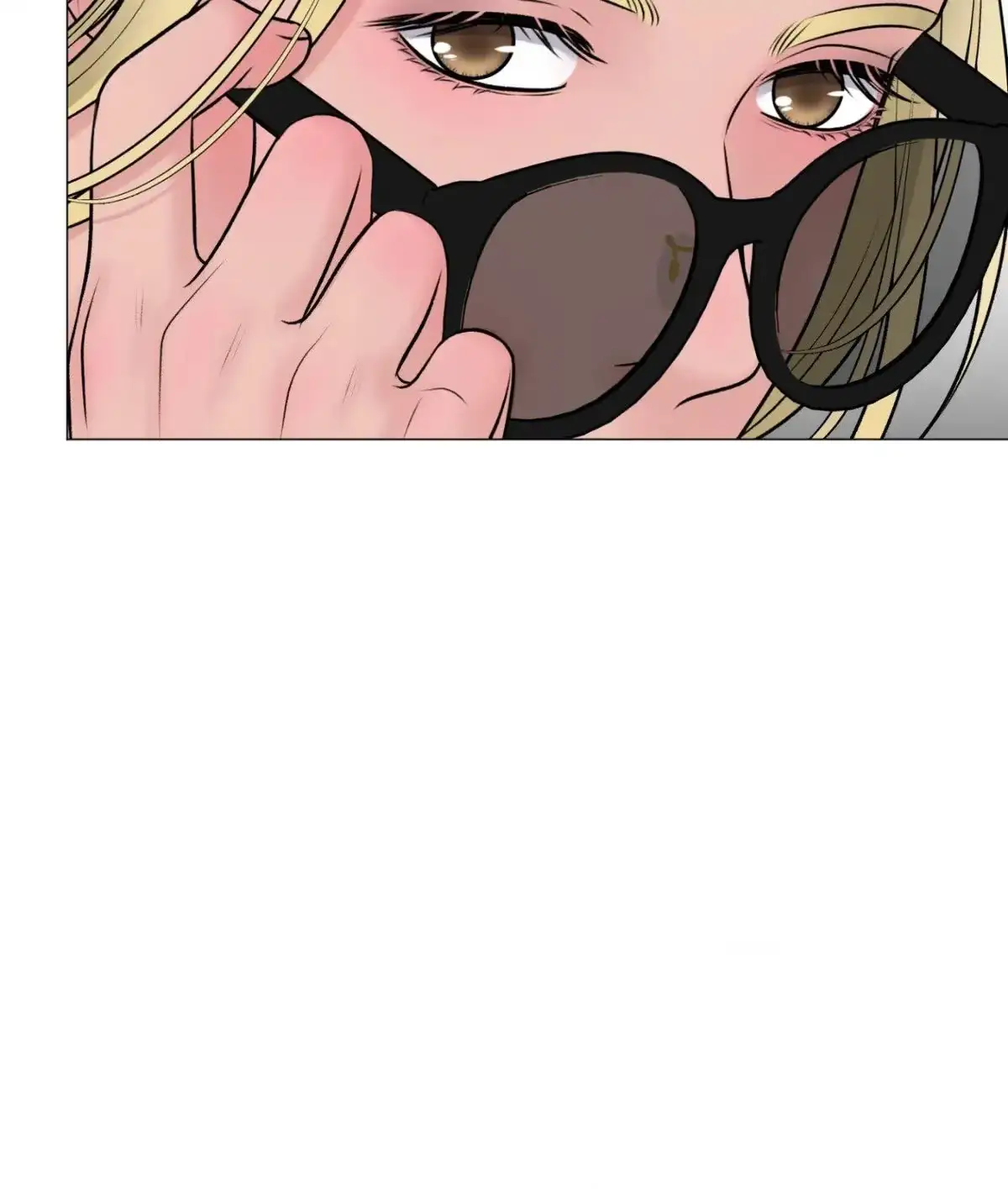 Illusion Chapter 46 page 47 - 