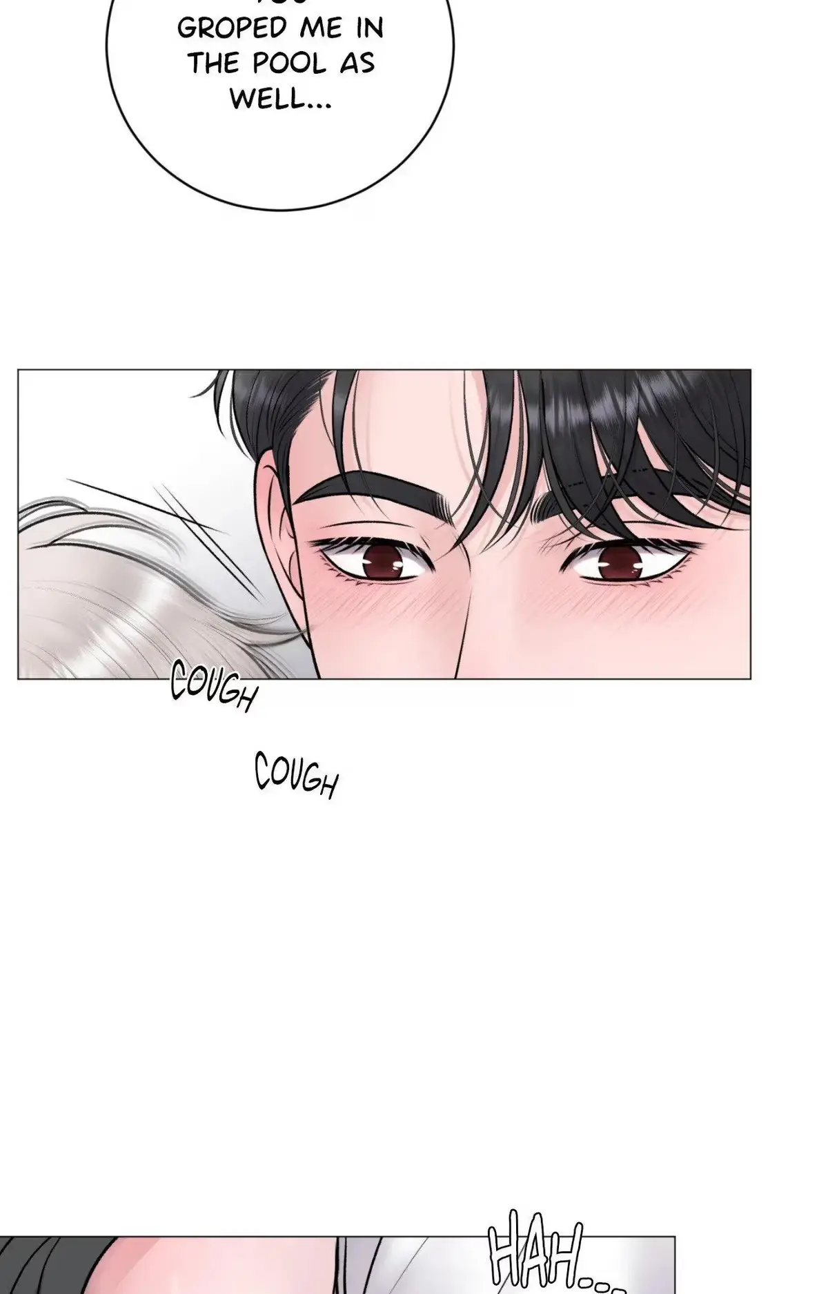 Illusion Chapter 46 page 6 - 