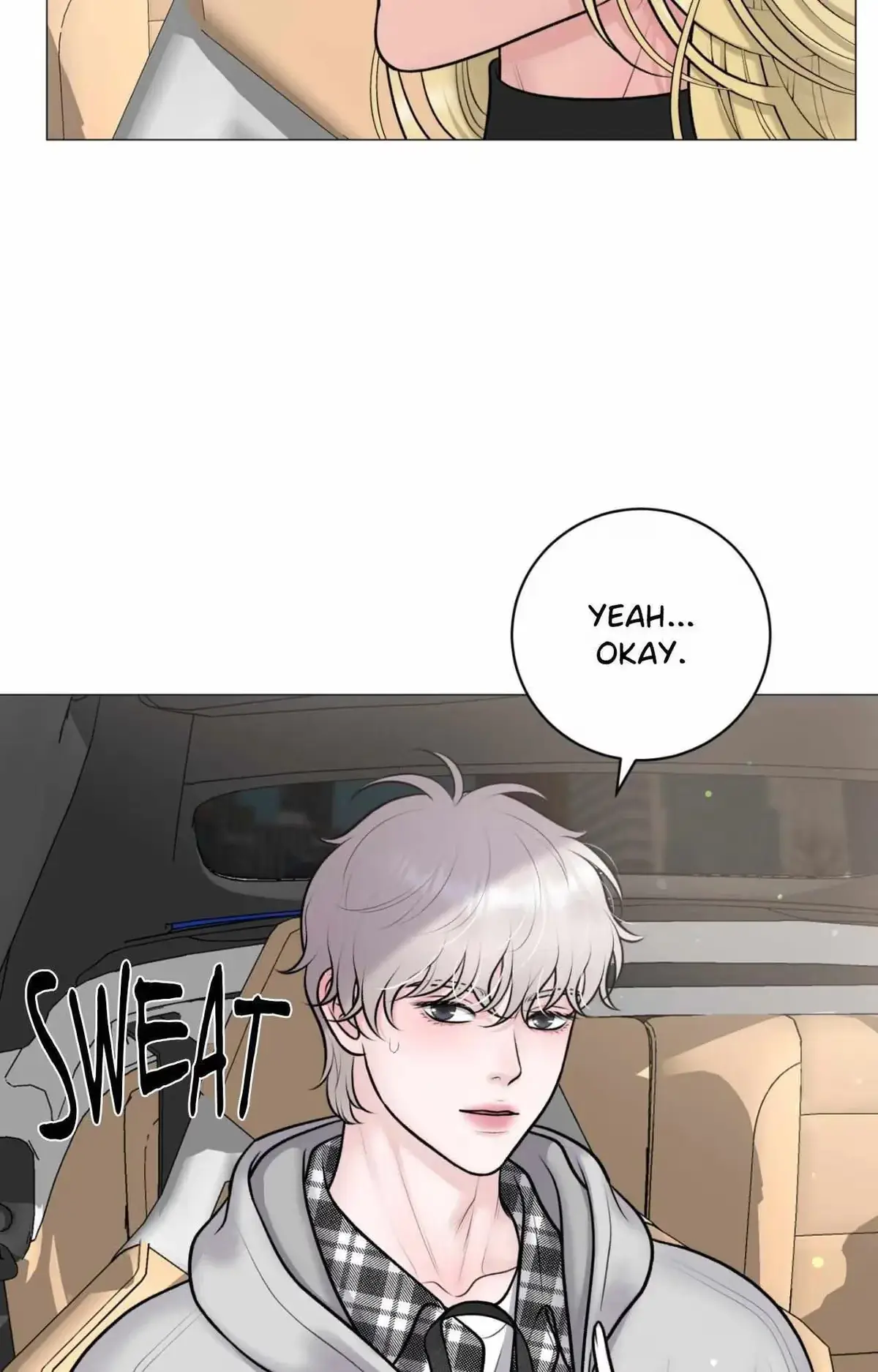 Illusion Chapter 46 page 51 - 