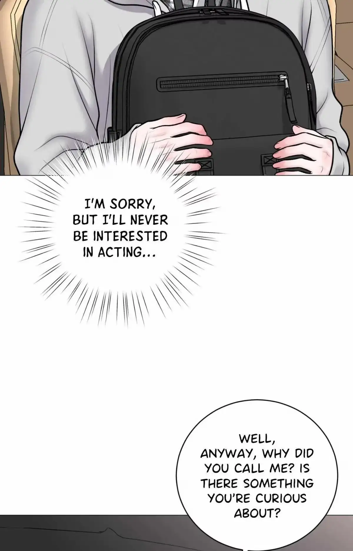 Illusion Chapter 46 page 52 - 