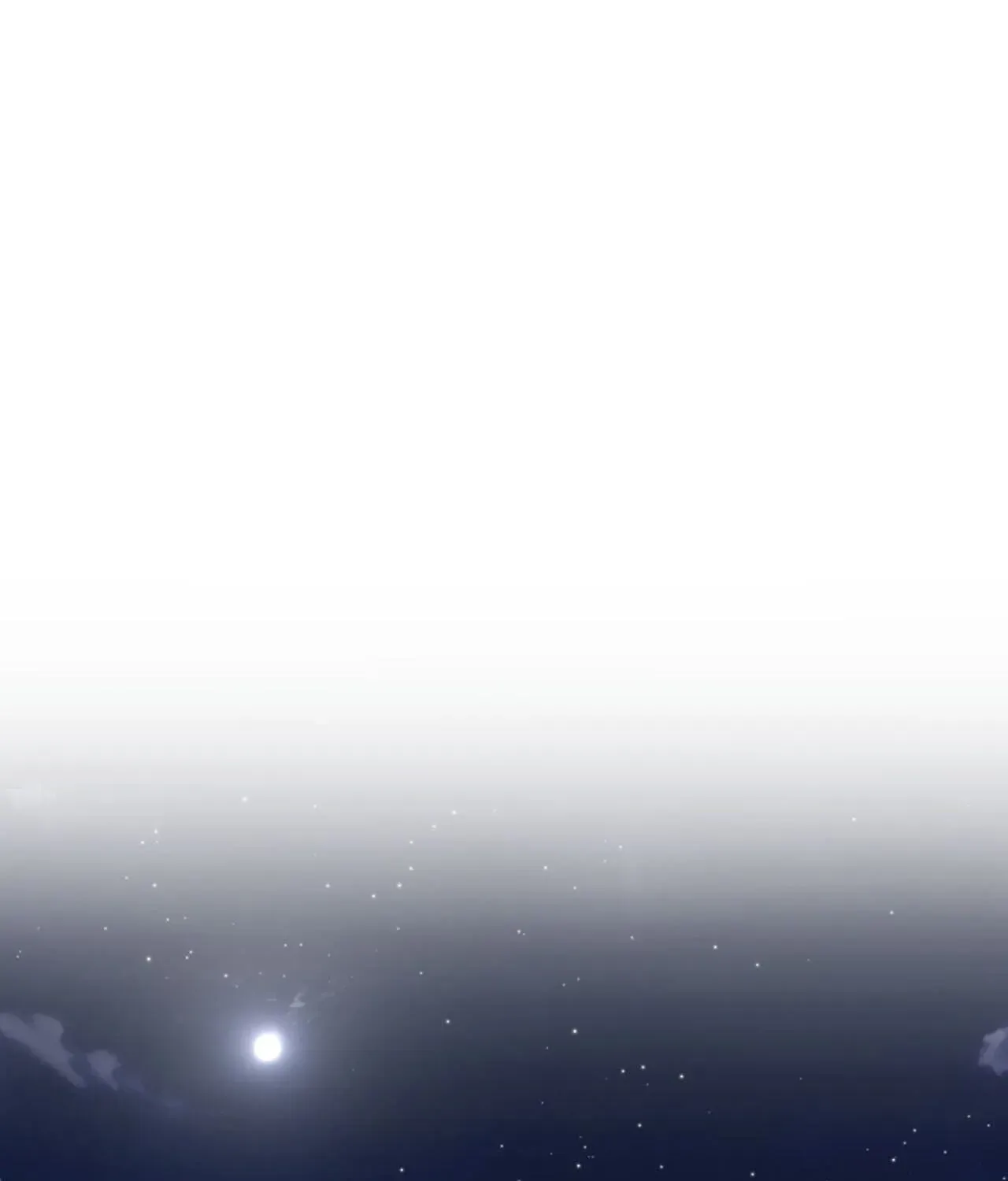 Illusion Chapter 47 page 1 - 