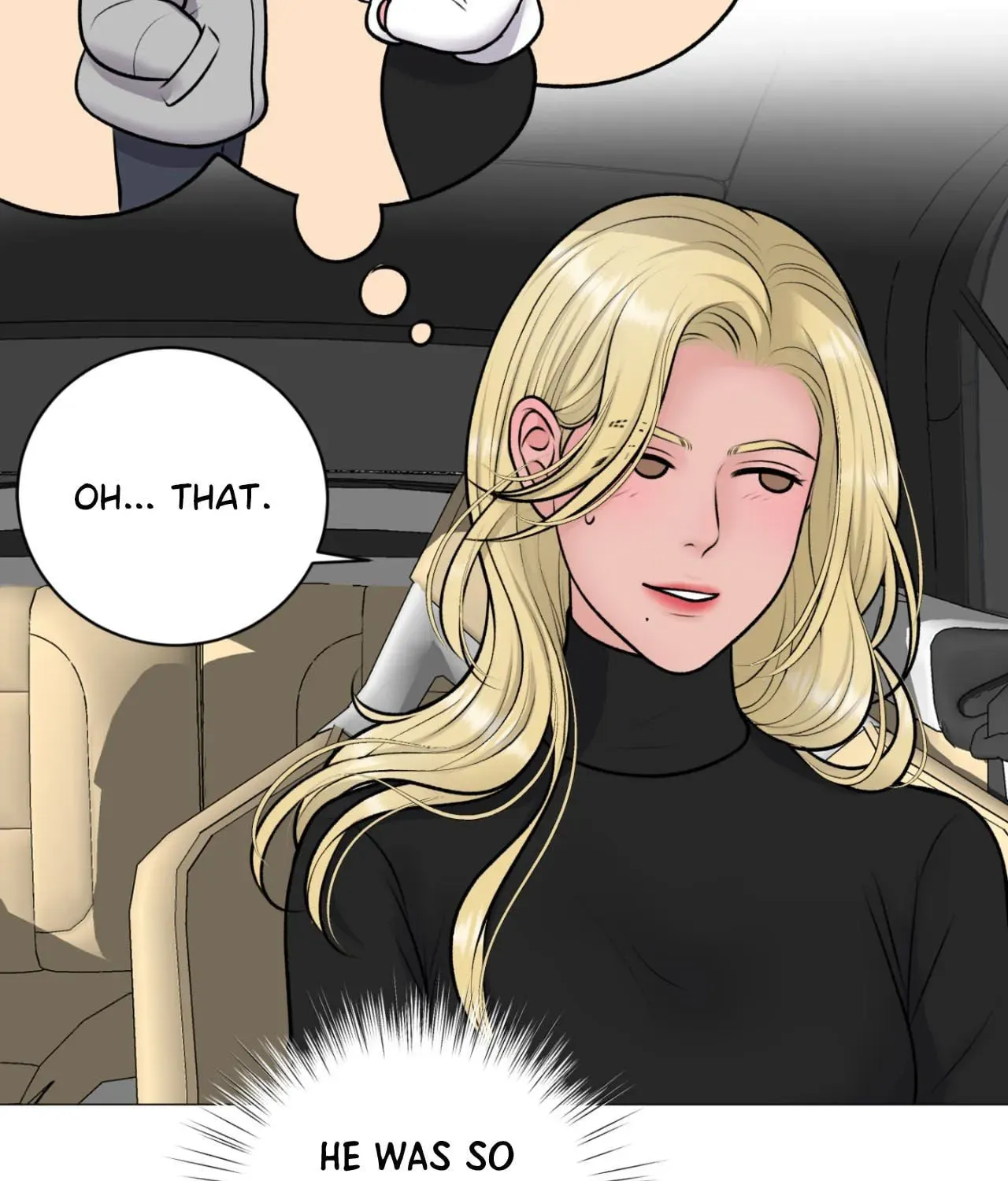 Illusion Chapter 47 page 11 - 