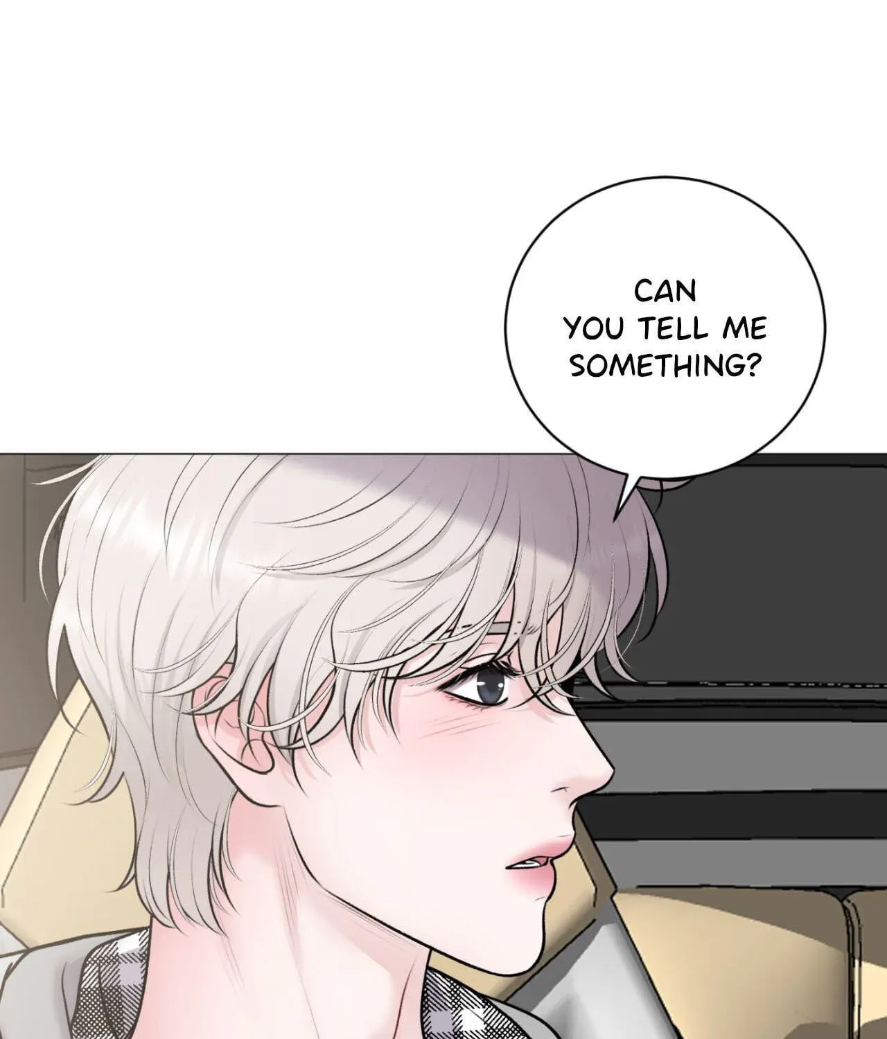 Illusion Chapter 47 page 13 - 