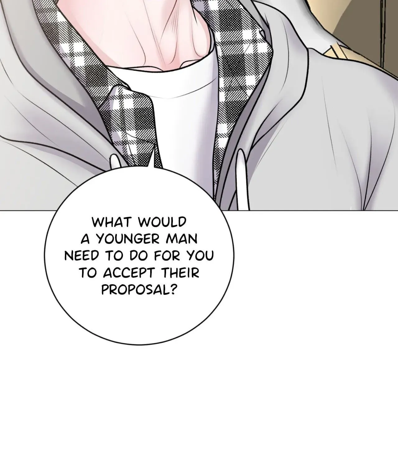 Illusion Chapter 47 page 14 - 
