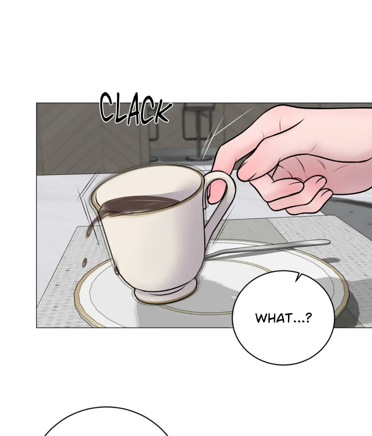 Illusion Chapter 47 page 15 - 