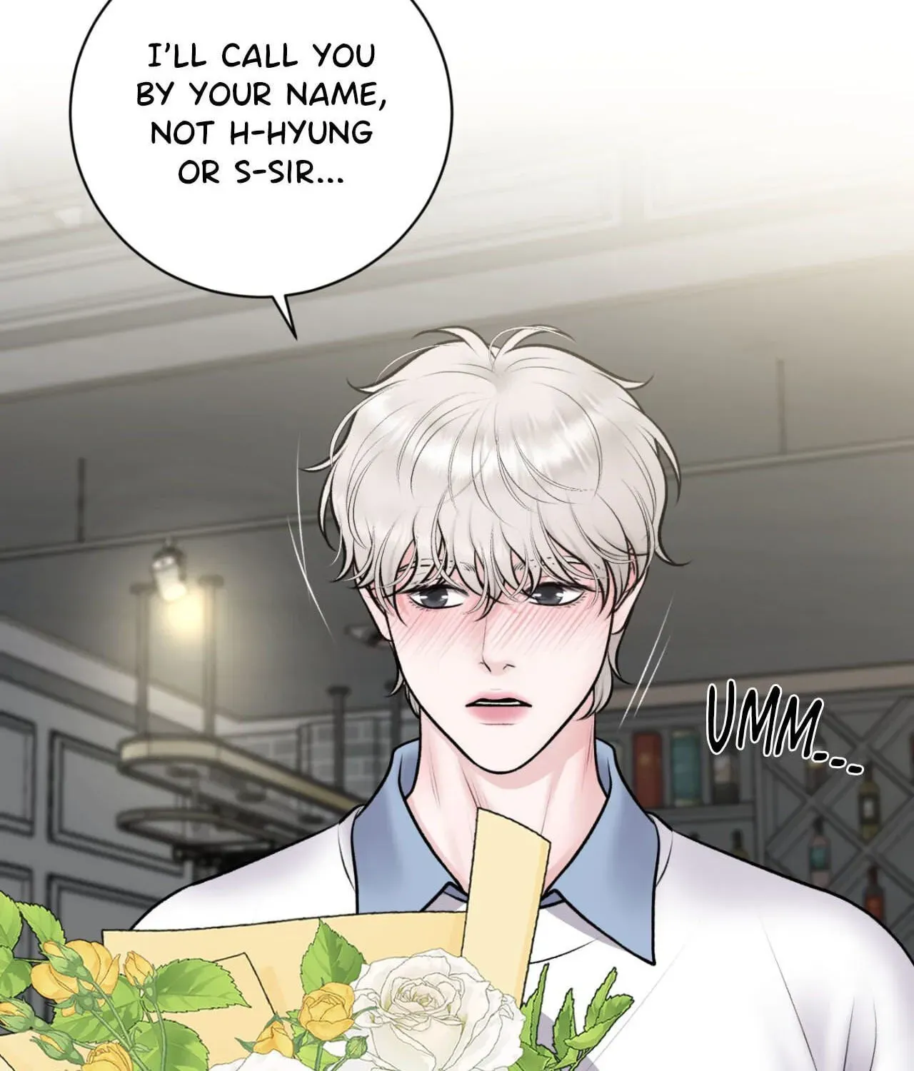 Illusion Chapter 47 page 16 - 