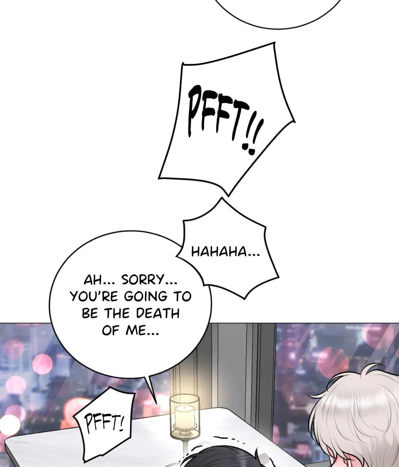 Illusion Chapter 47 page 19 - 