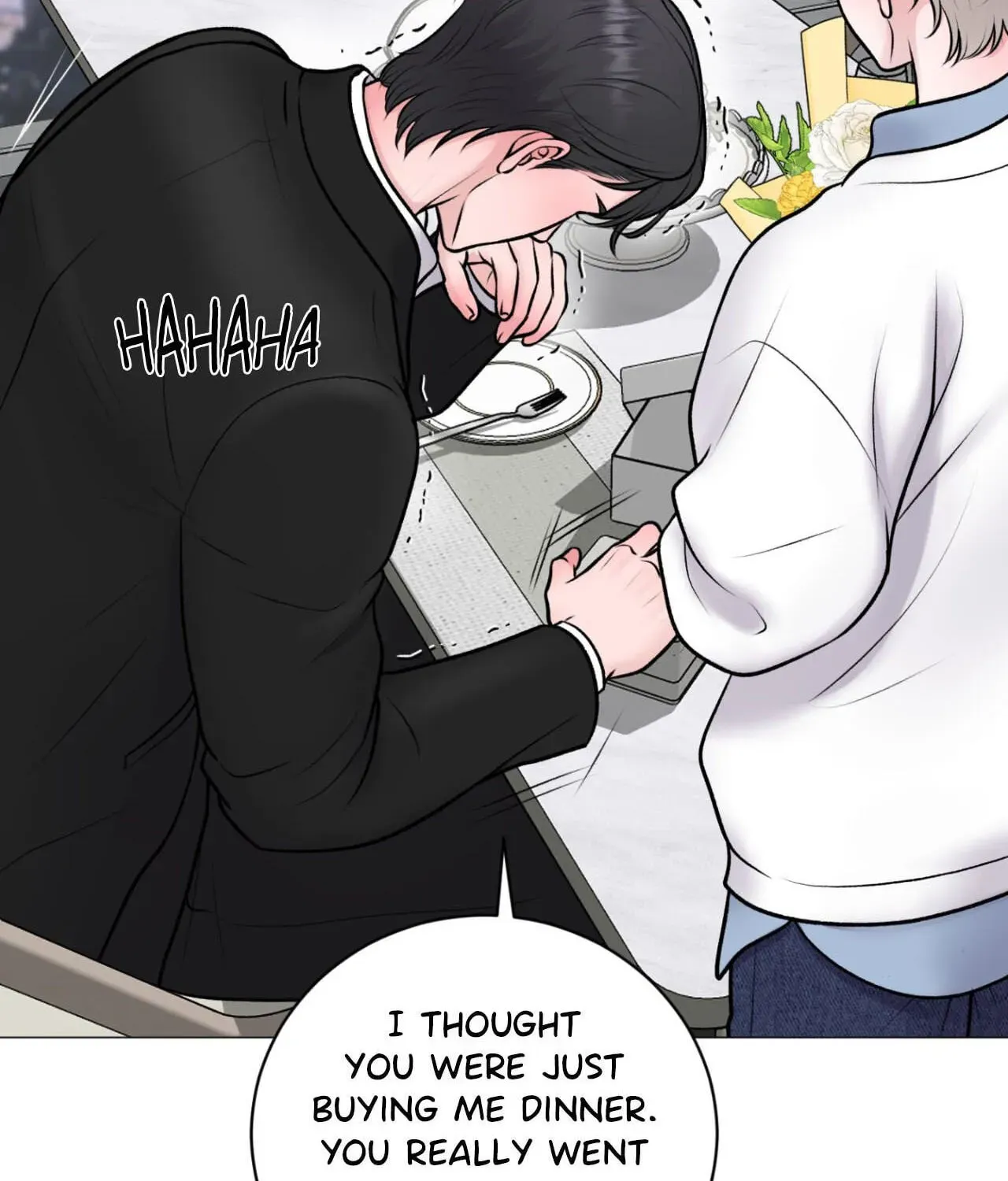Illusion Chapter 47 page 20 - 