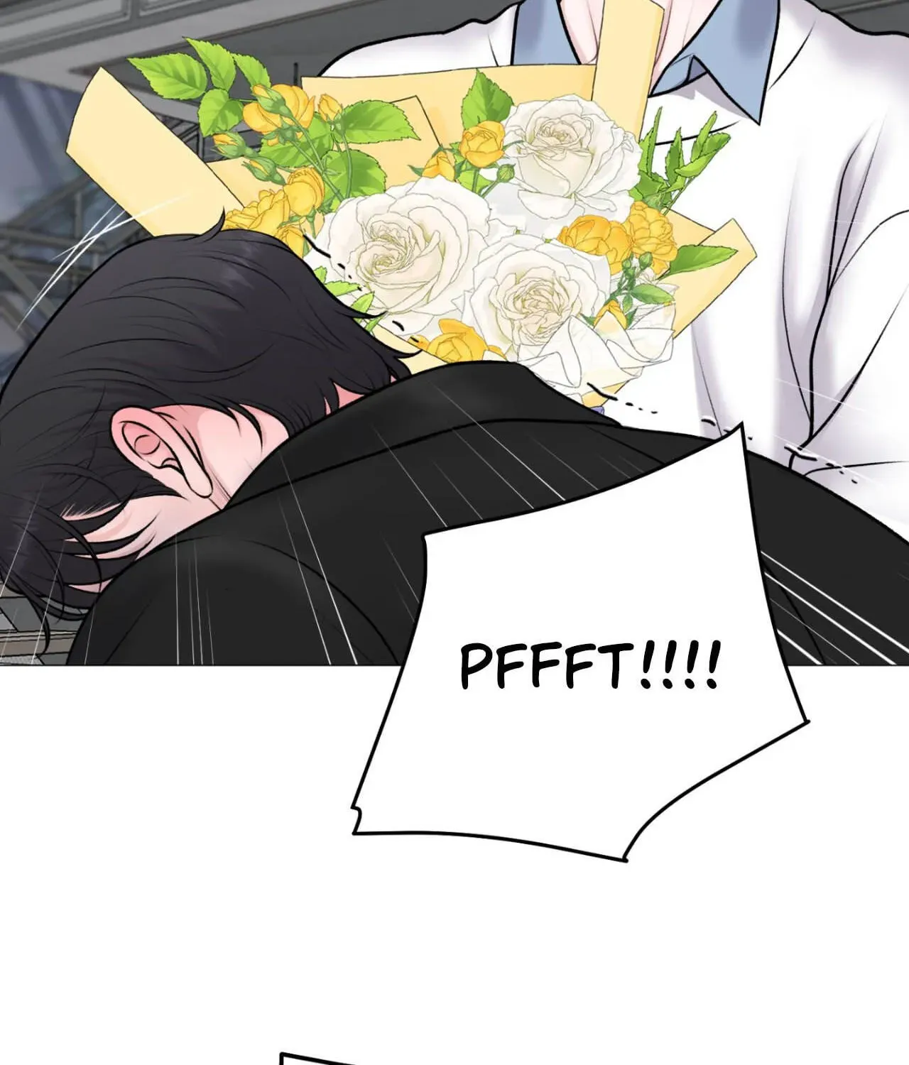 Illusion Chapter 47 page 23 - 