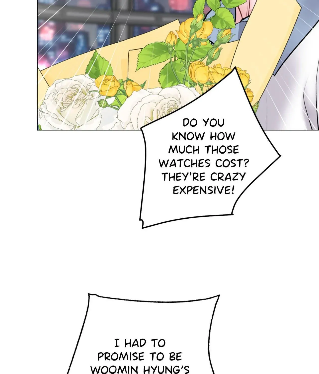 Illusion Chapter 47 page 25 - 