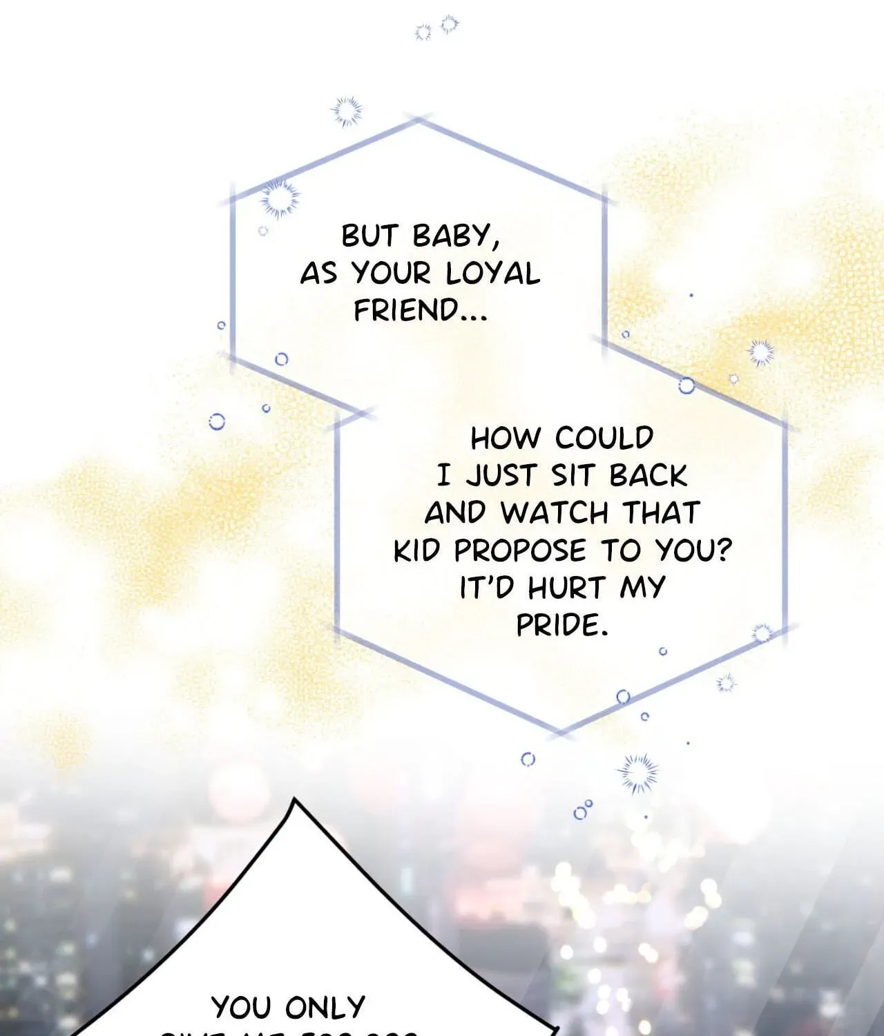 Illusion Chapter 47 page 27 - 