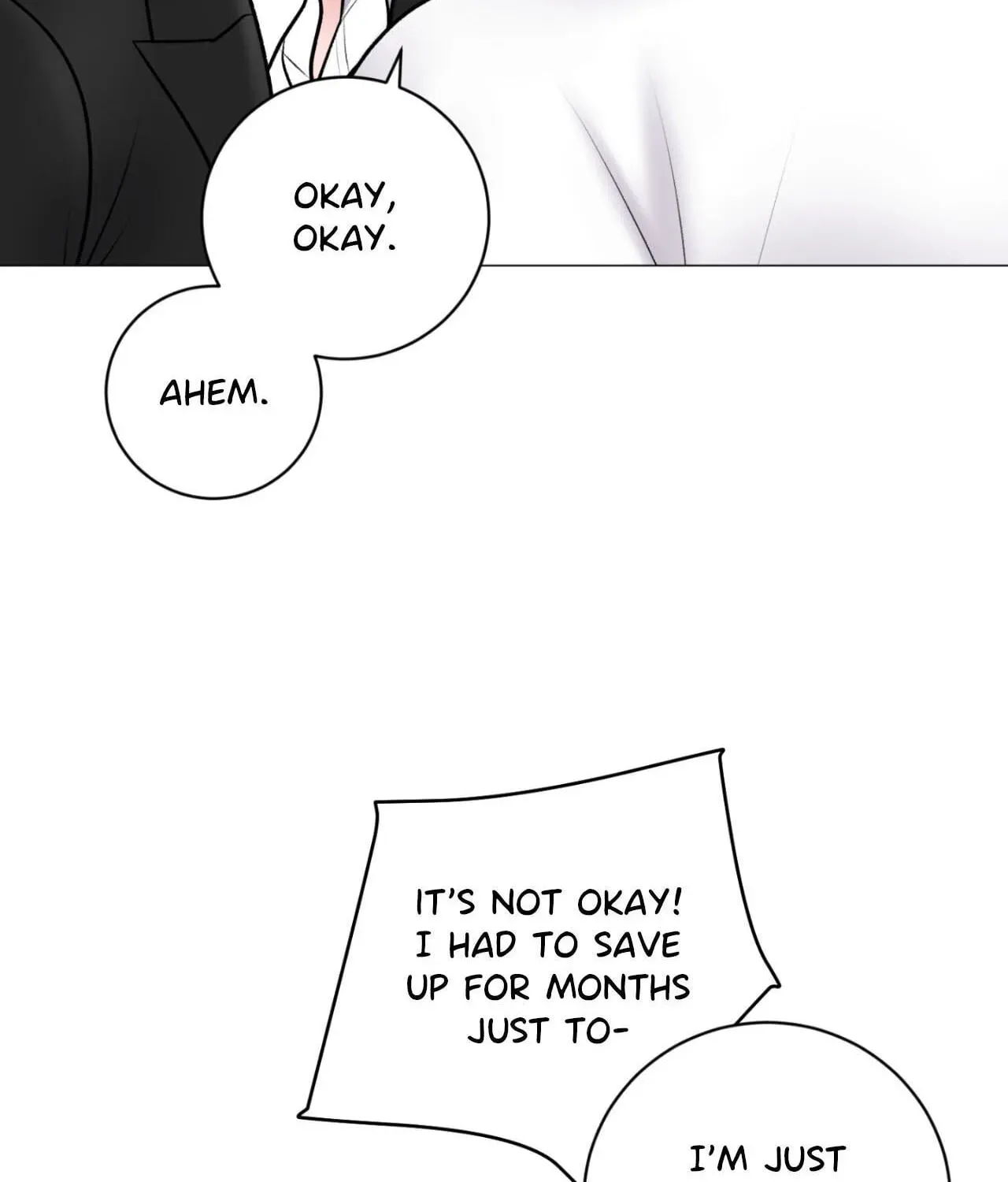 Illusion Chapter 47 page 29 - 