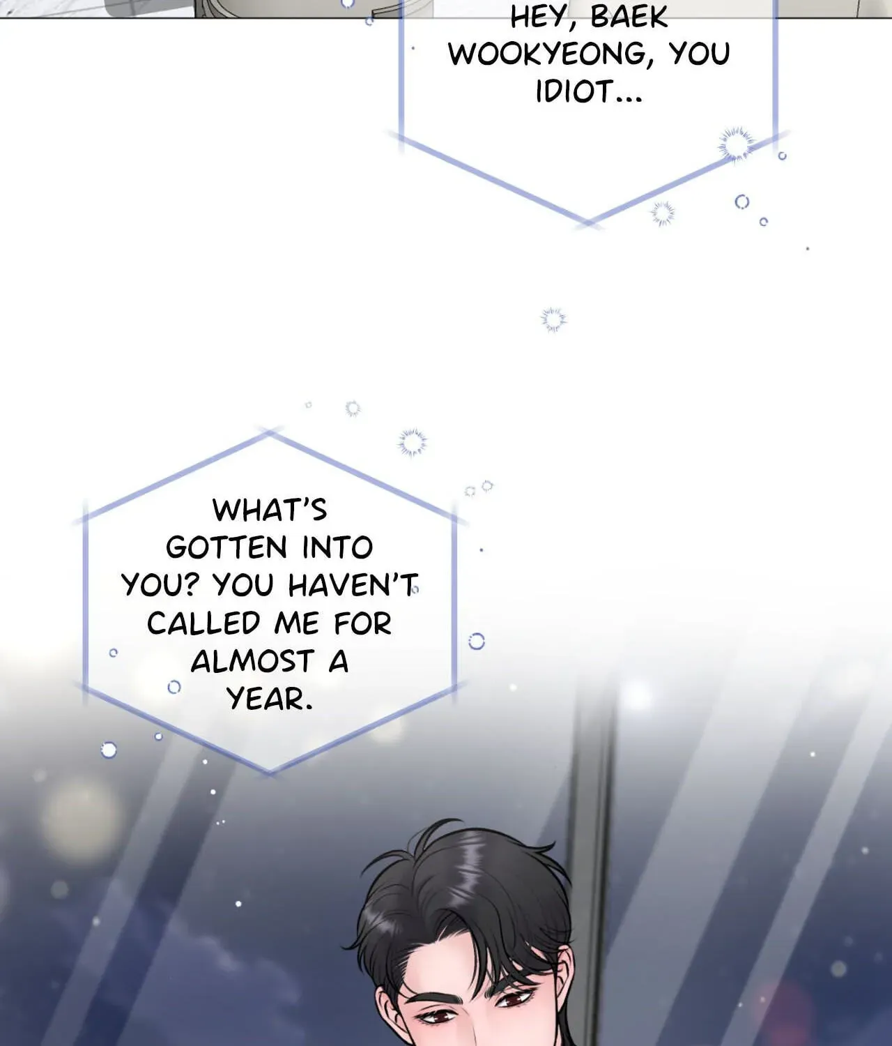 Illusion Chapter 47 page 4 - 