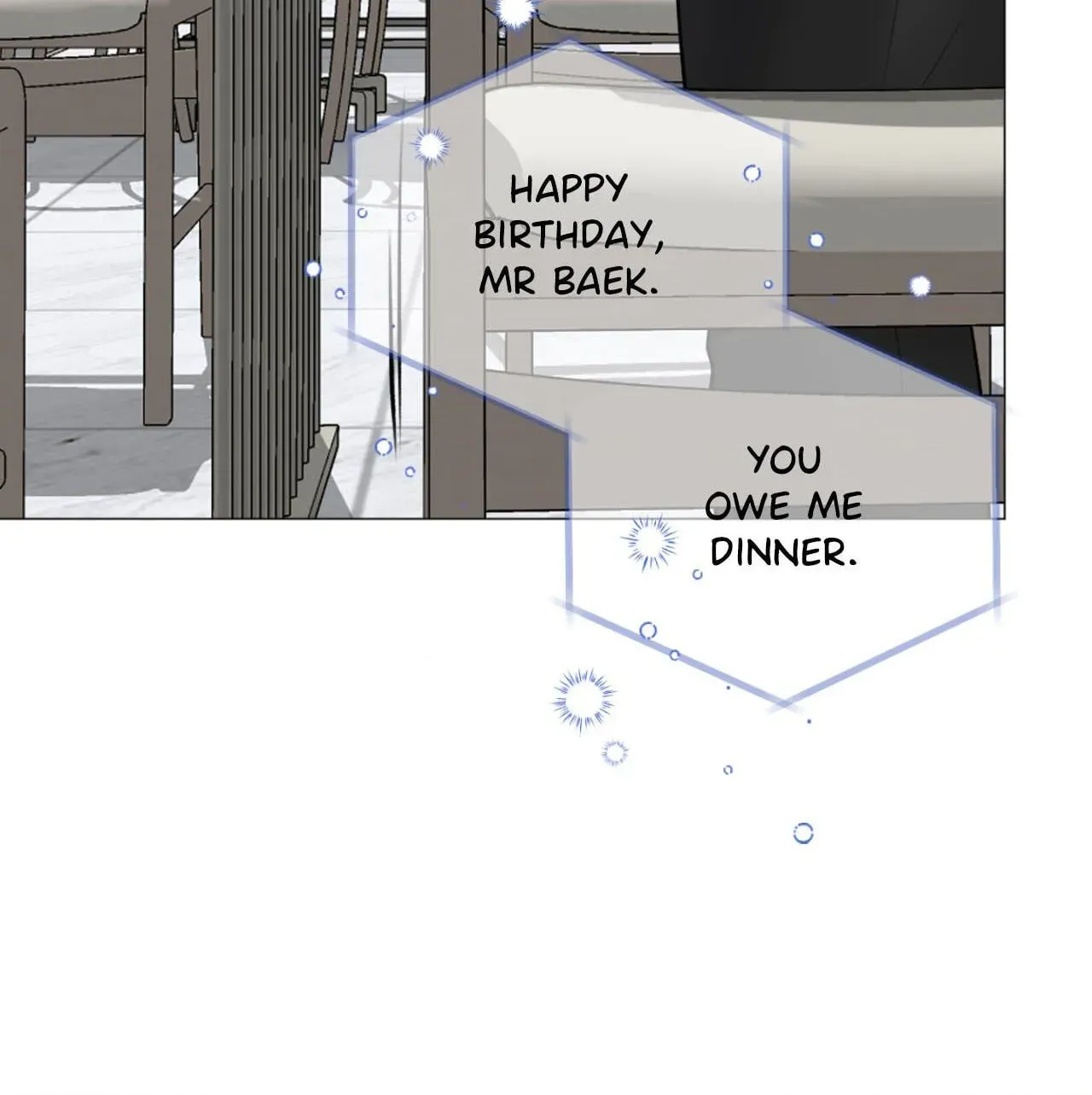 Illusion Chapter 47 page 31 - 