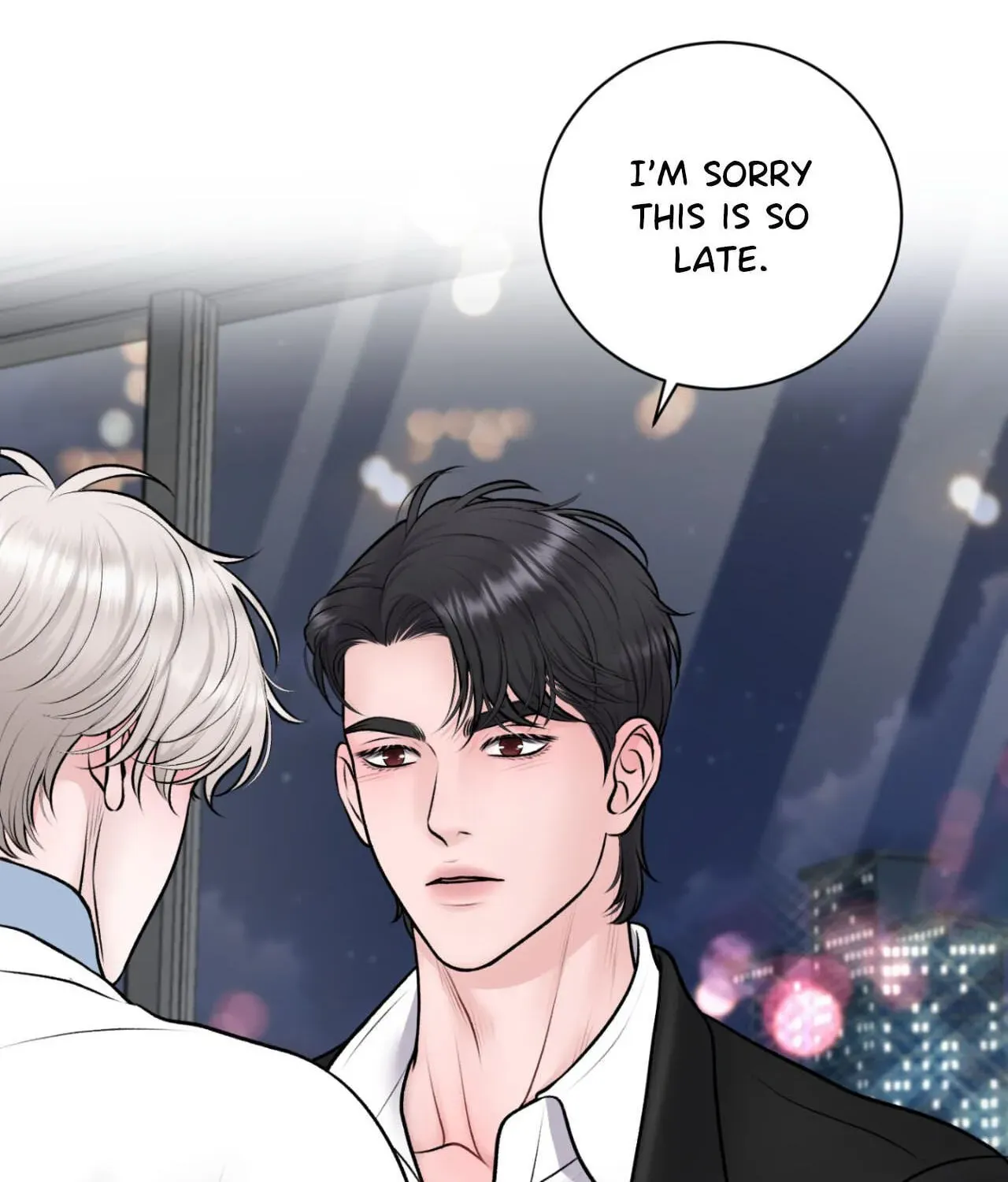 Illusion Chapter 47 page 37 - 