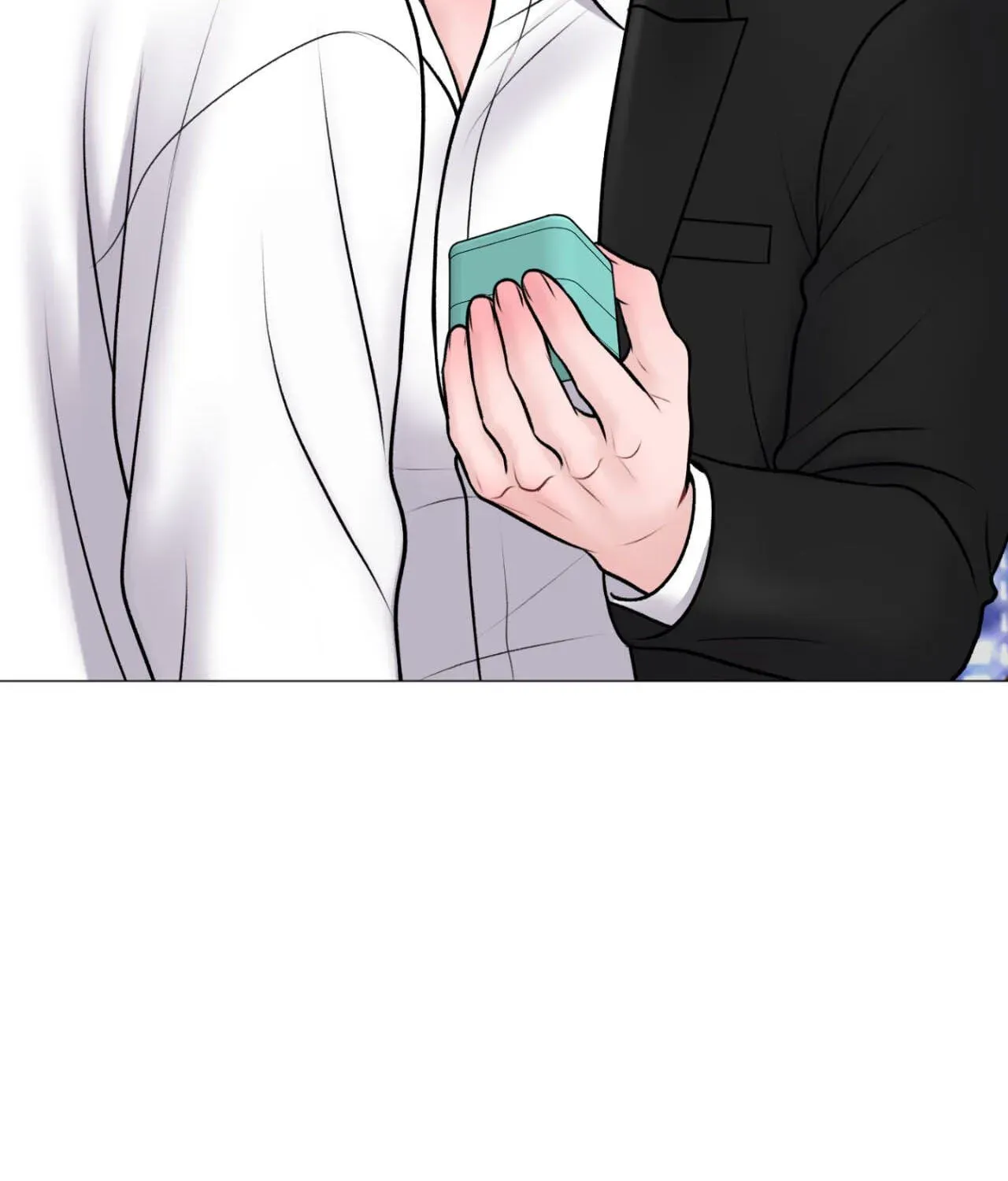 Illusion Chapter 47 page 38 - 