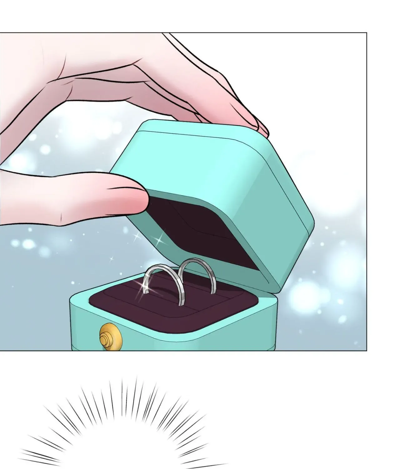 Illusion Chapter 47 page 39 - 