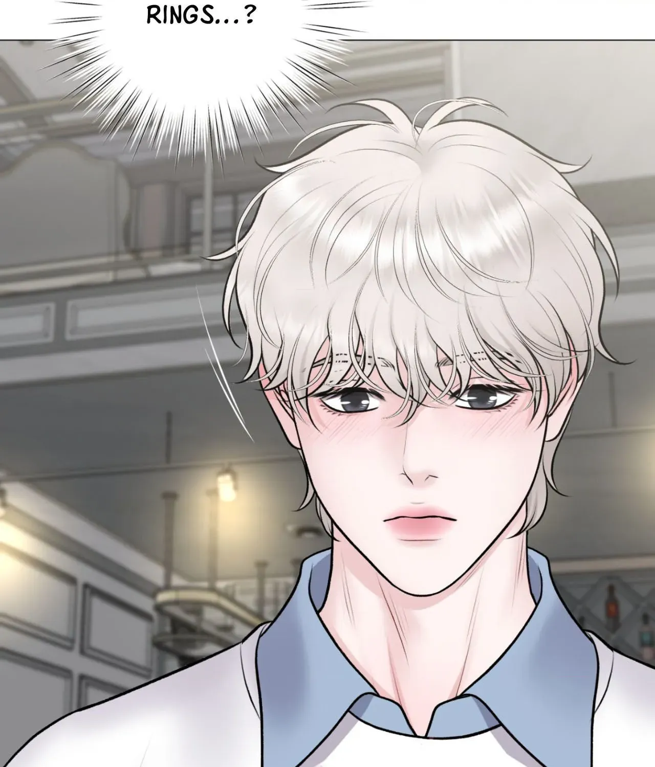 Illusion Chapter 47 page 40 - 