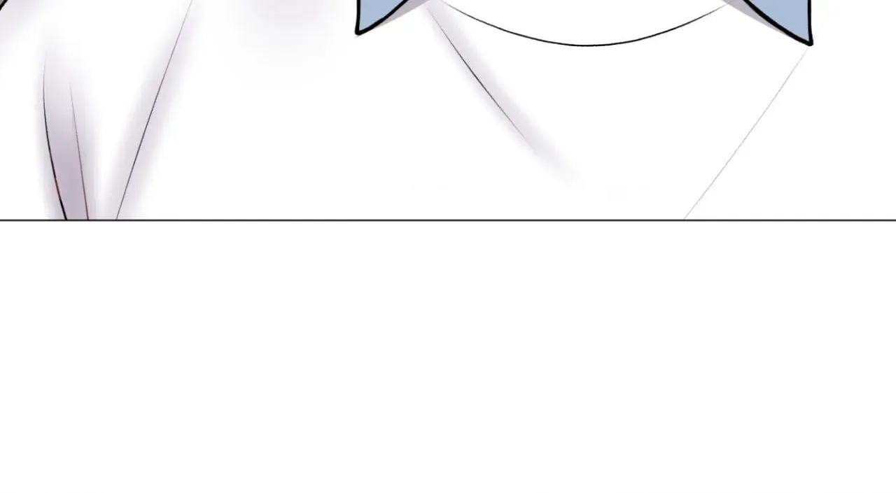 Illusion Chapter 47 page 41 - 