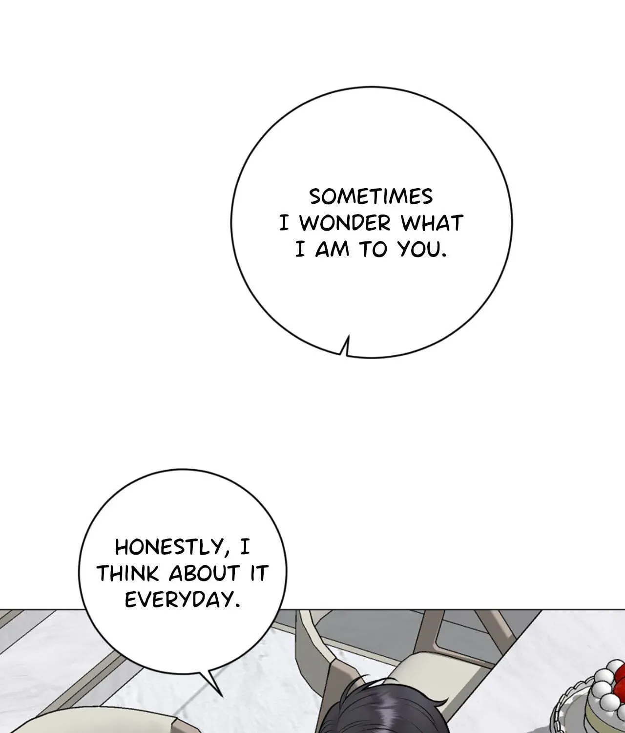 Illusion Chapter 47 page 42 - 