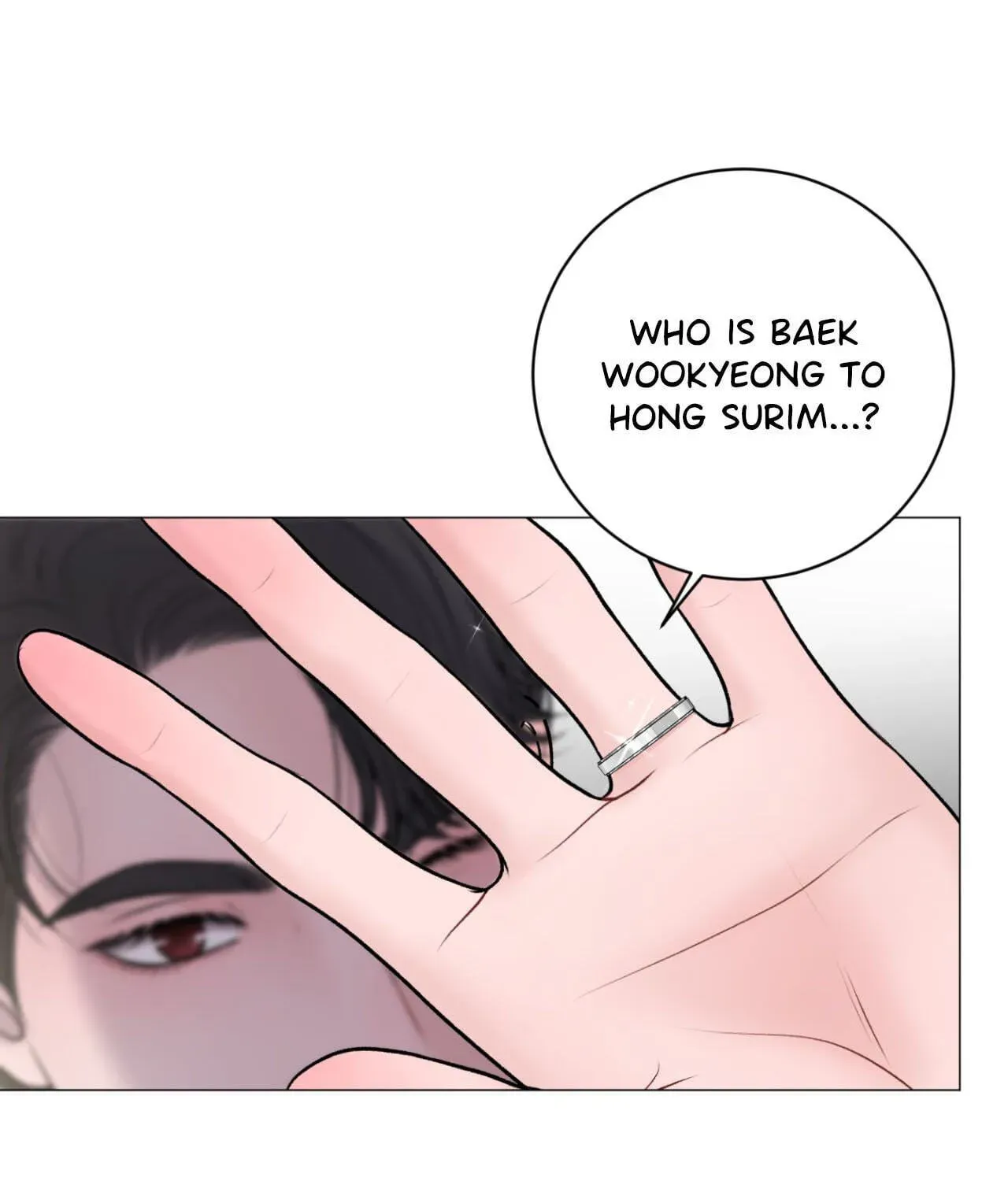 Illusion Chapter 47 page 44 - 