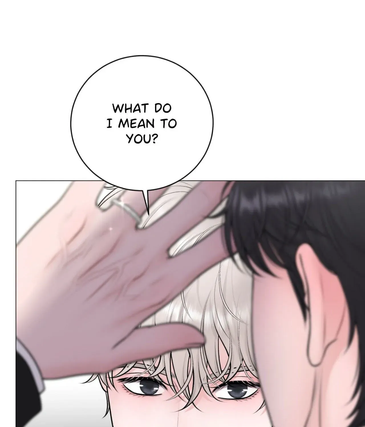 Illusion Chapter 47 page 45 - 