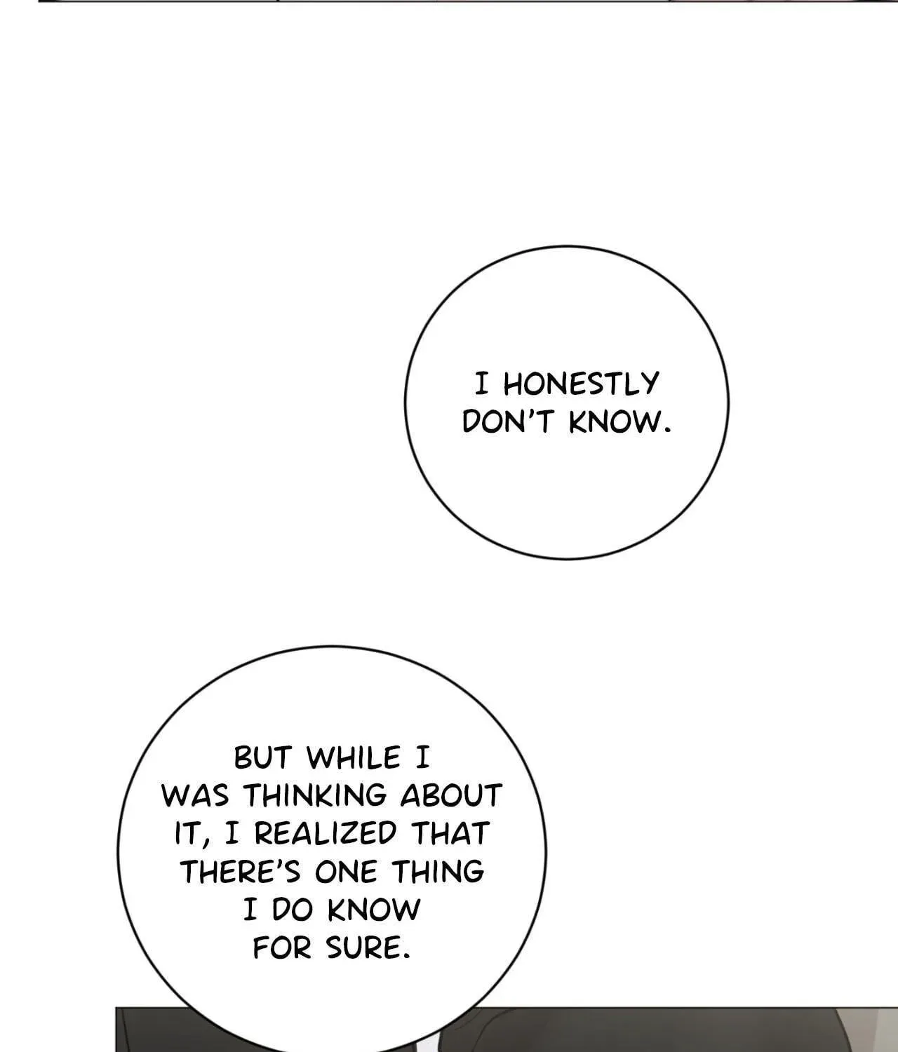 Illusion Chapter 47 page 46 - 