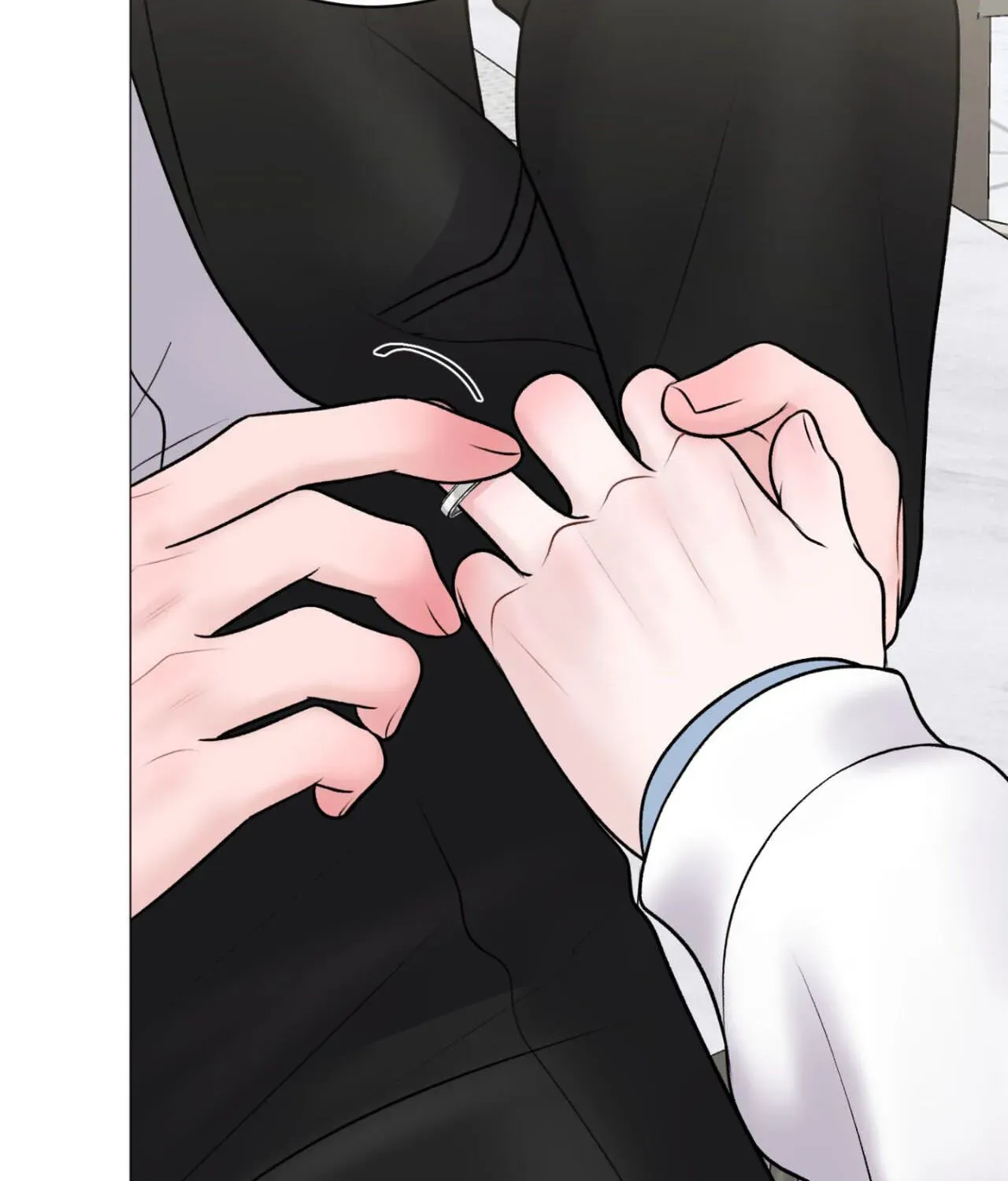 Illusion Chapter 47 page 47 - 