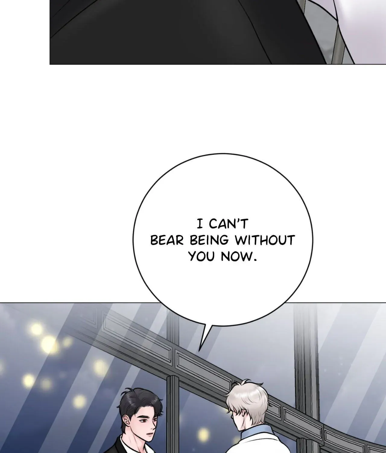 Illusion Chapter 47 page 48 - 