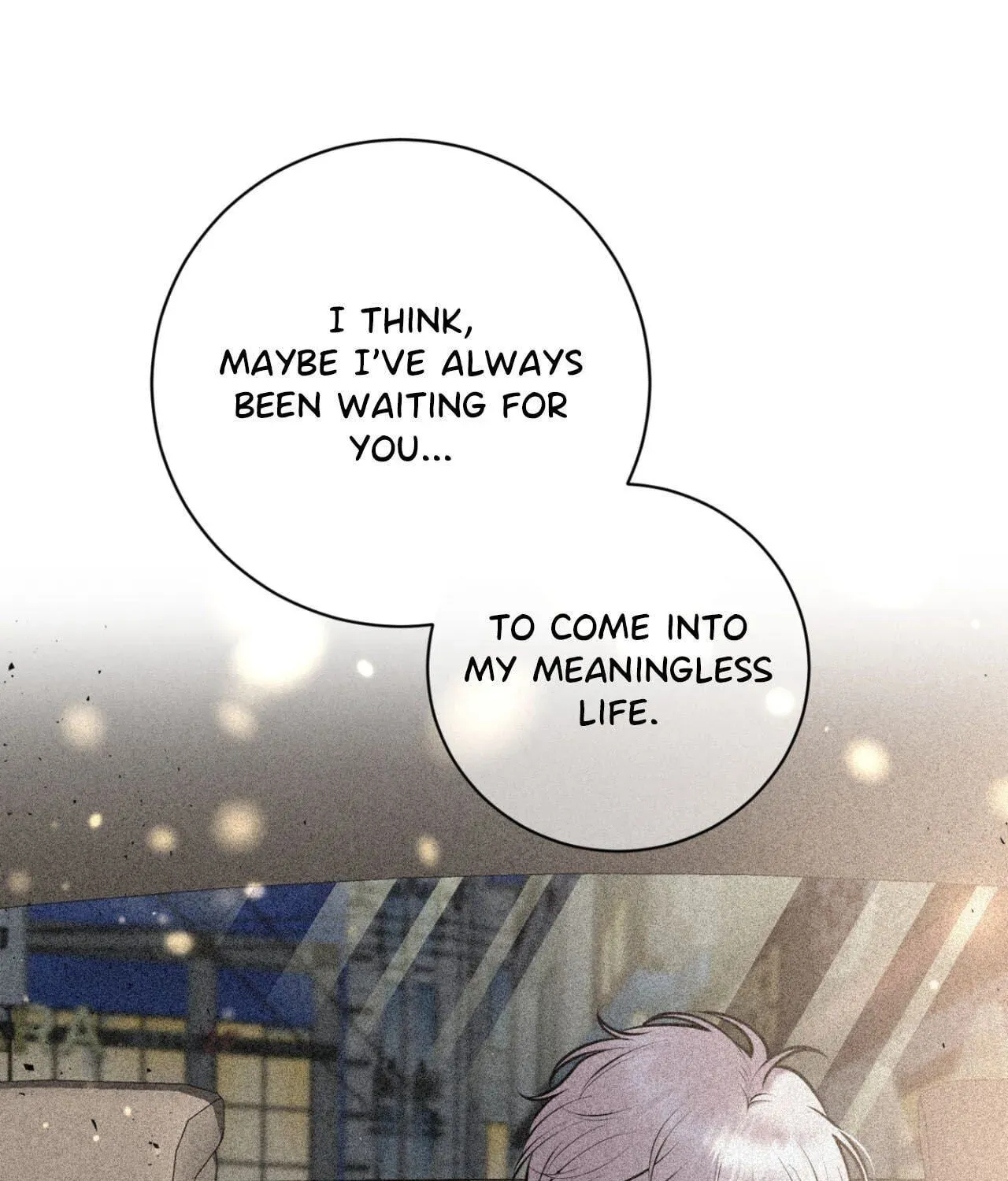 Illusion Chapter 47 page 50 - 