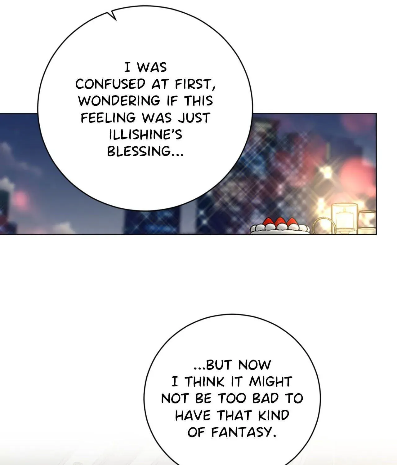 Illusion Chapter 47 page 53 - 