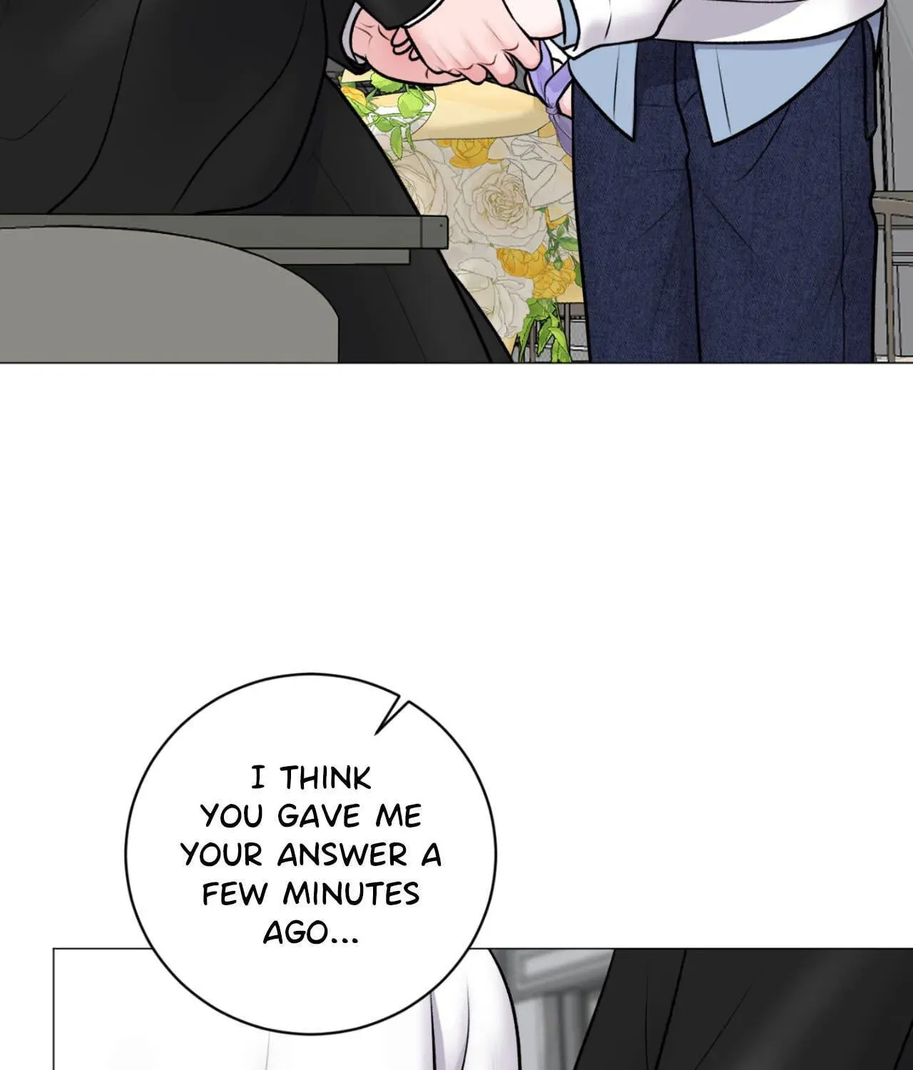Illusion Chapter 47 page 55 - 