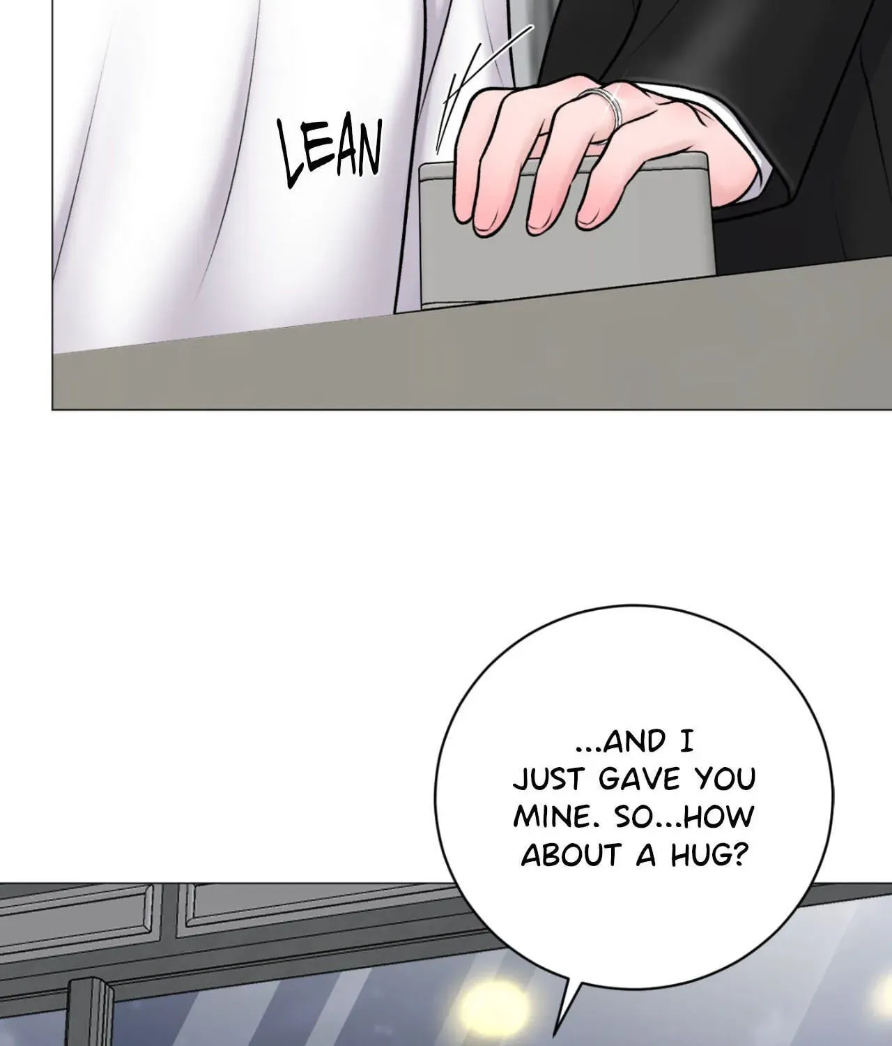 Illusion Chapter 47 page 56 - 