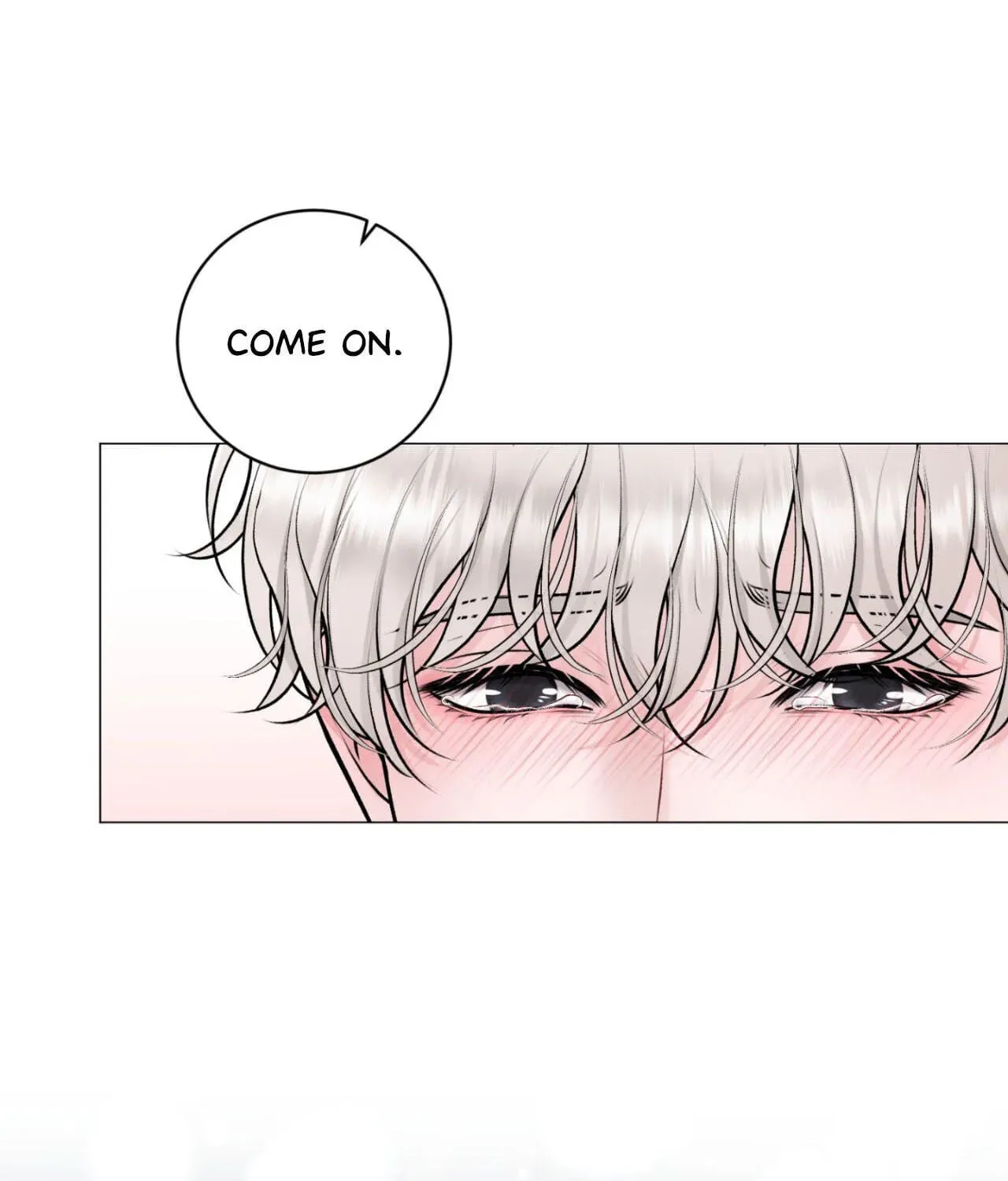 Illusion Chapter 47 page 58 - 