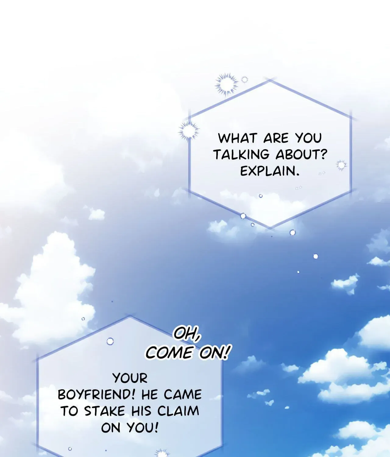 Illusion Chapter 47 page 7 - 