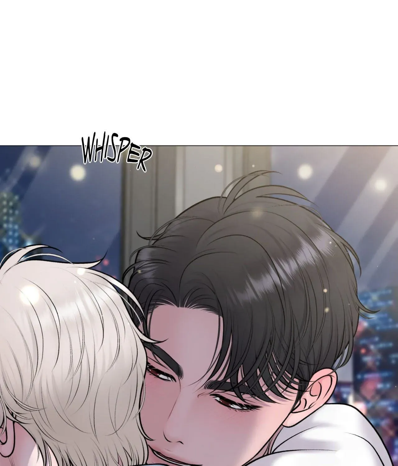 Illusion Chapter 47 page 61 - 